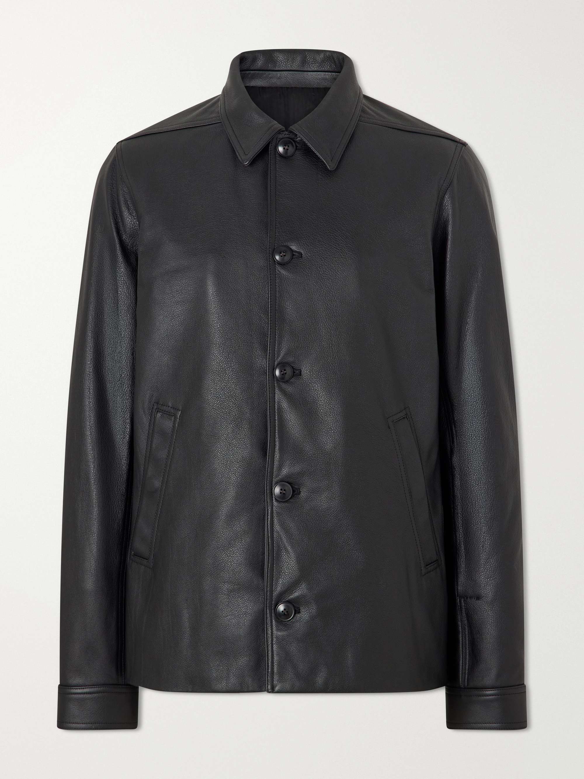 RICK OWENS 