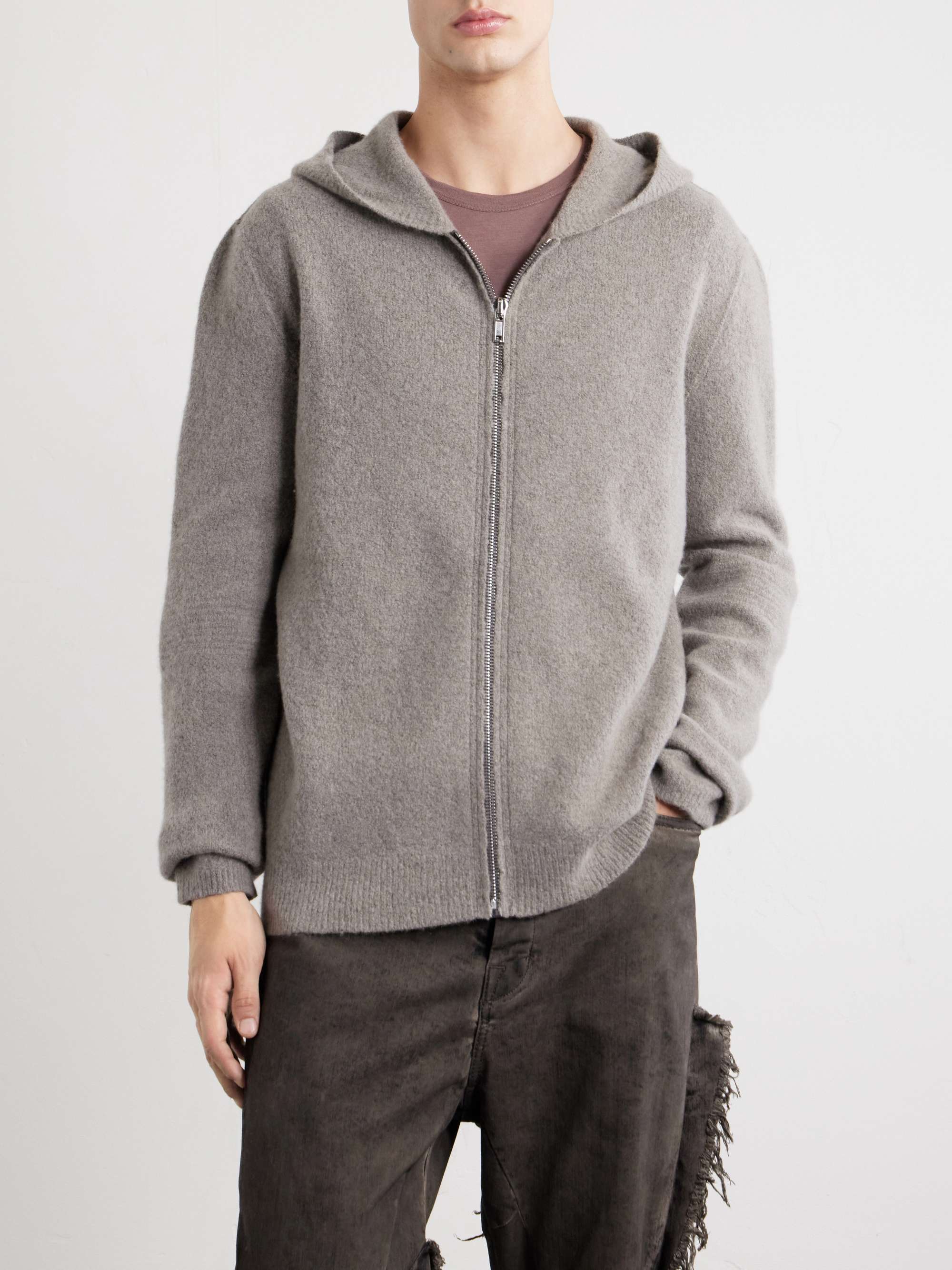 RICK OWENS 