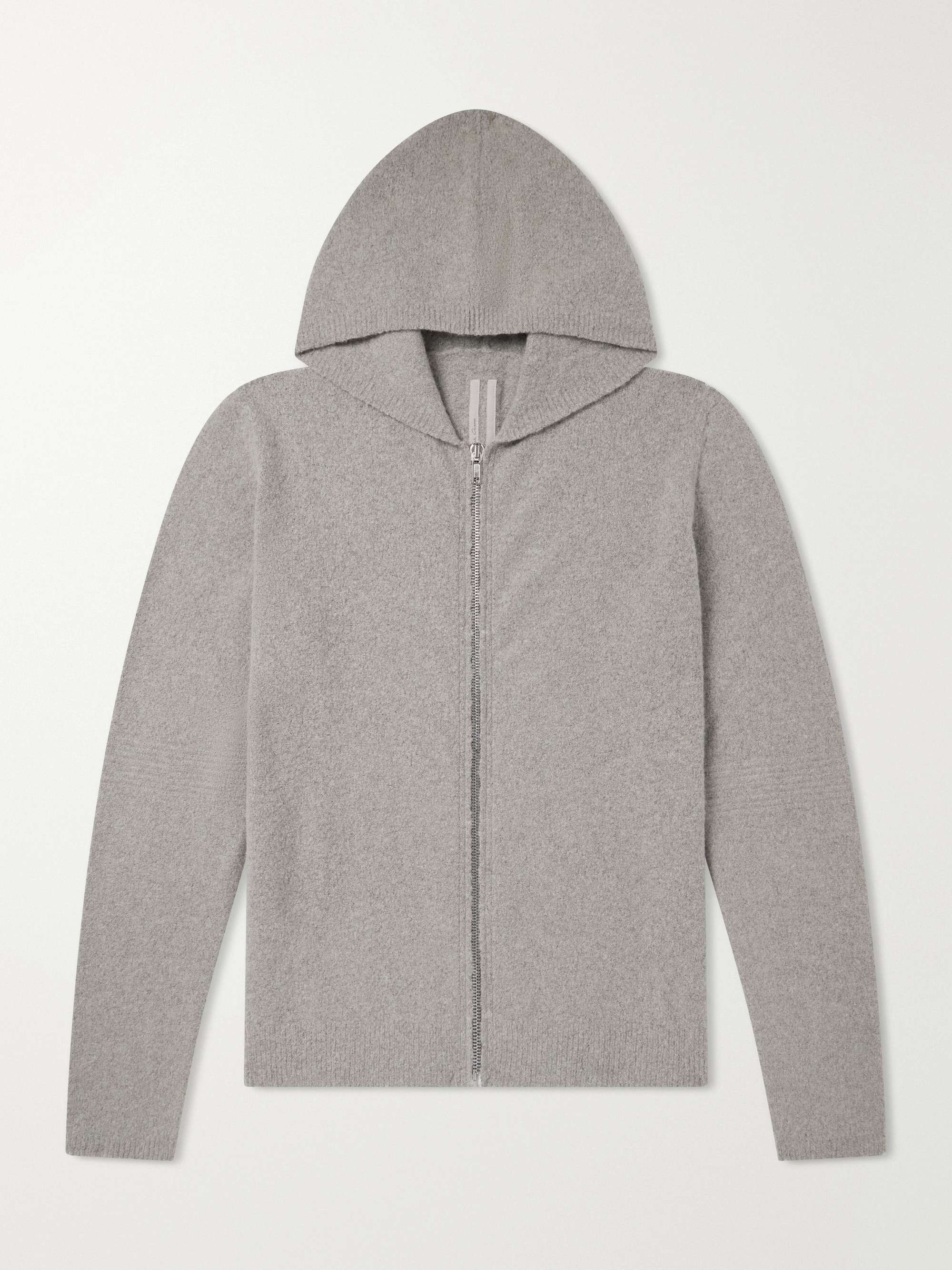 RICK OWENS 