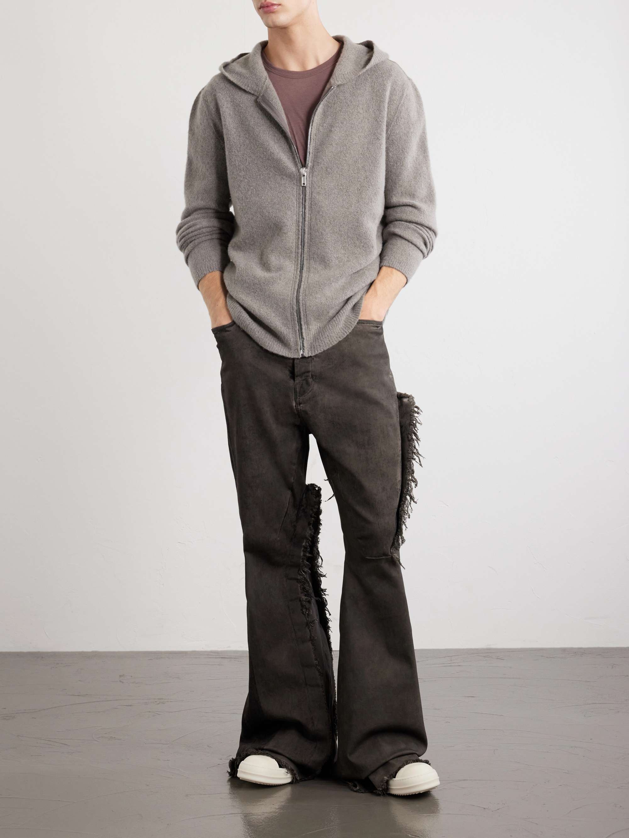 RICK OWENS 