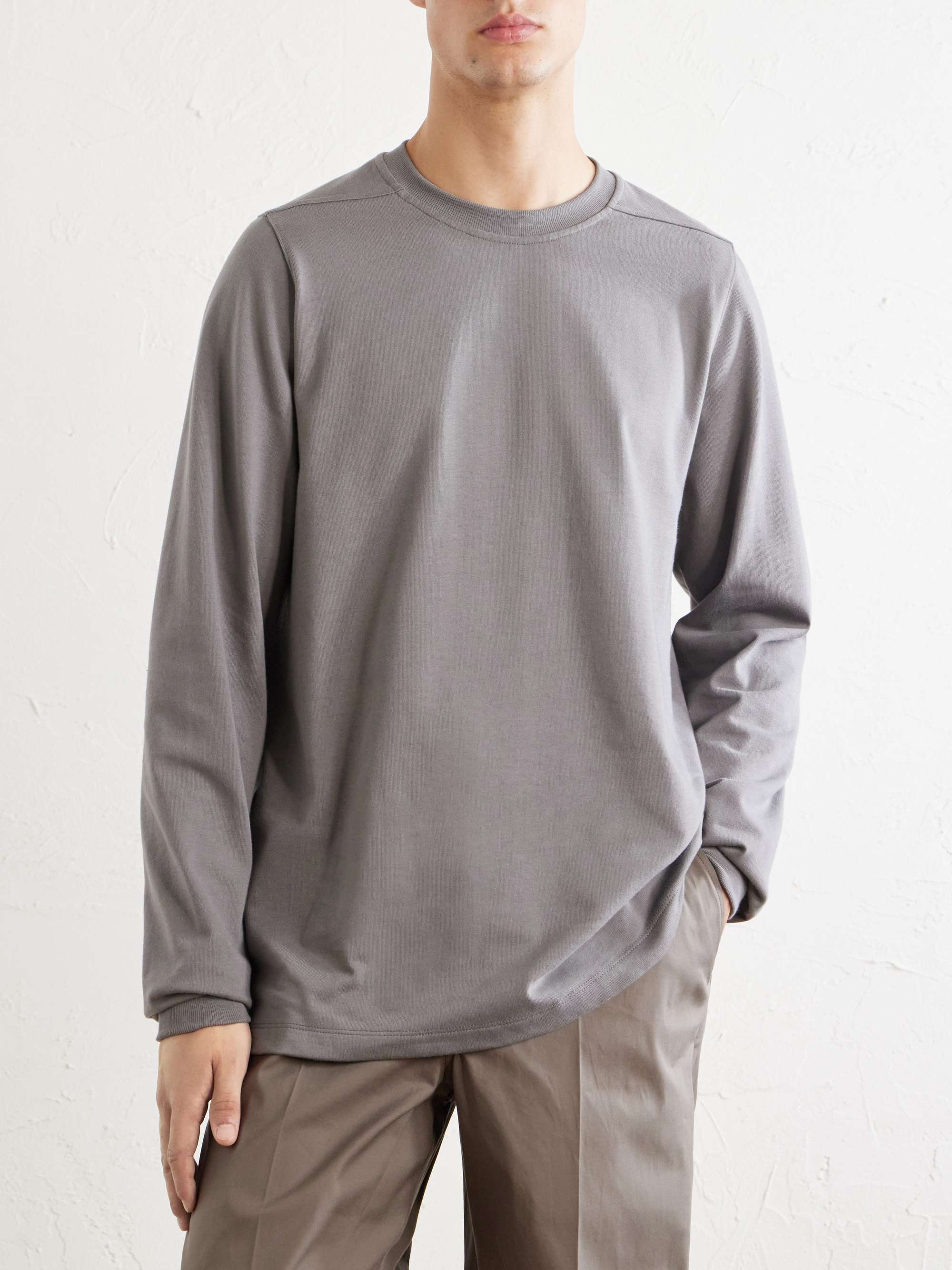 RICK OWENS 