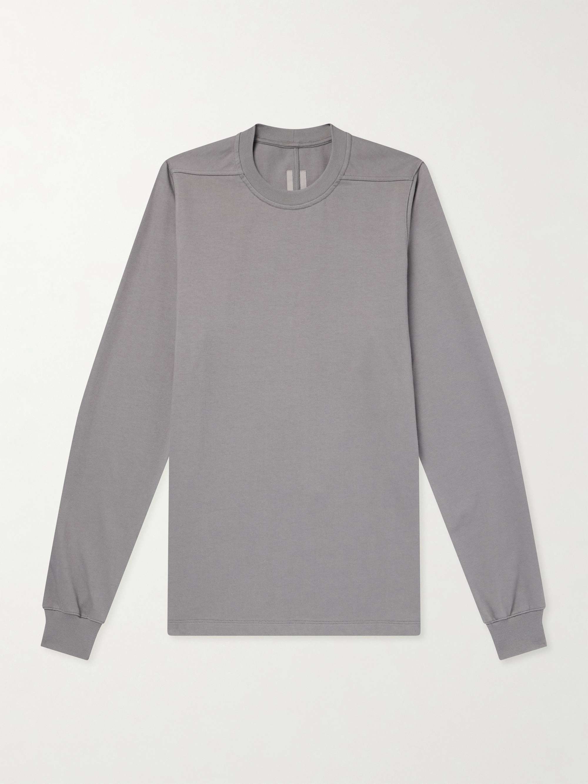RICK OWENS 