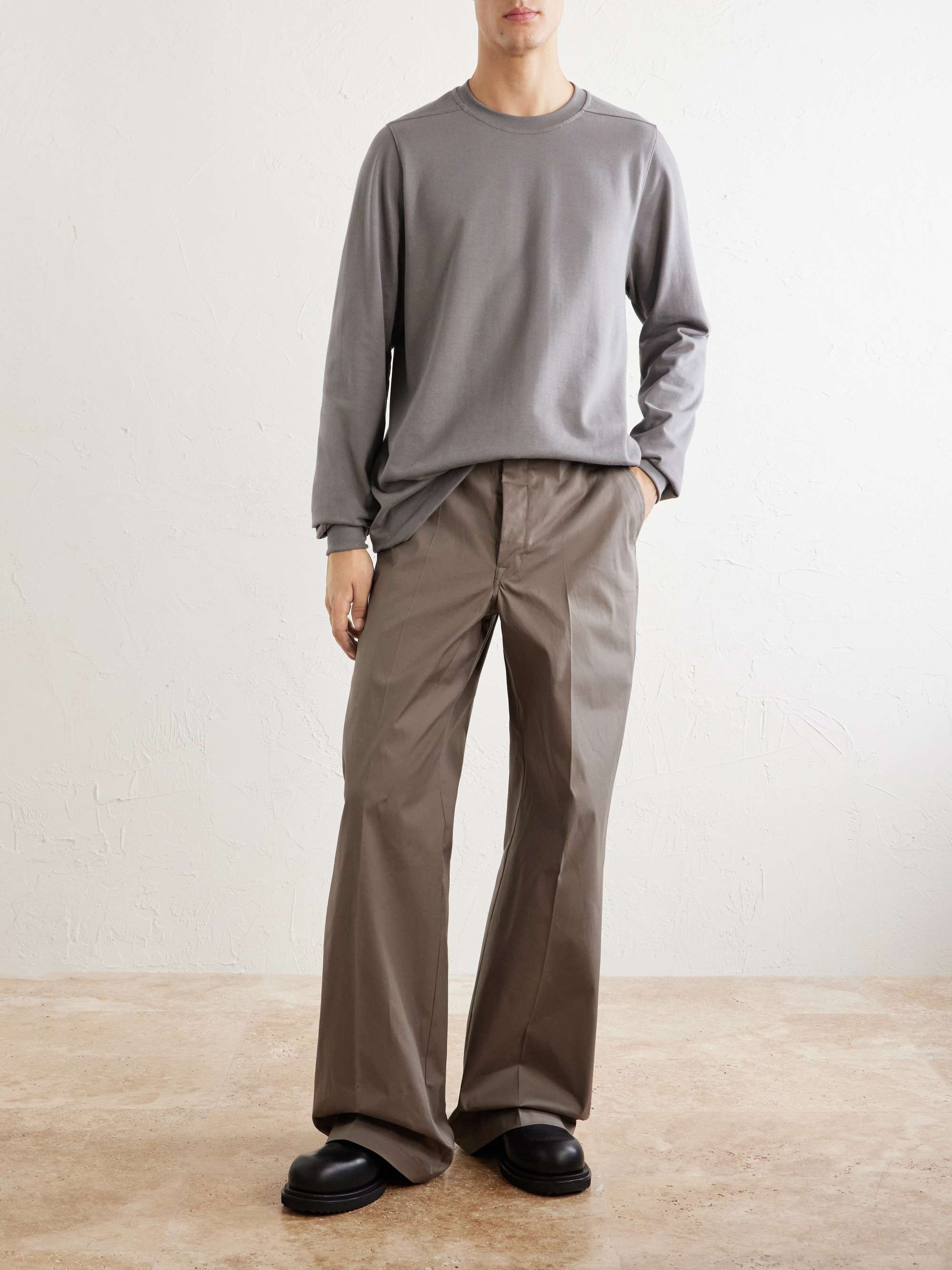 RICK OWENS 