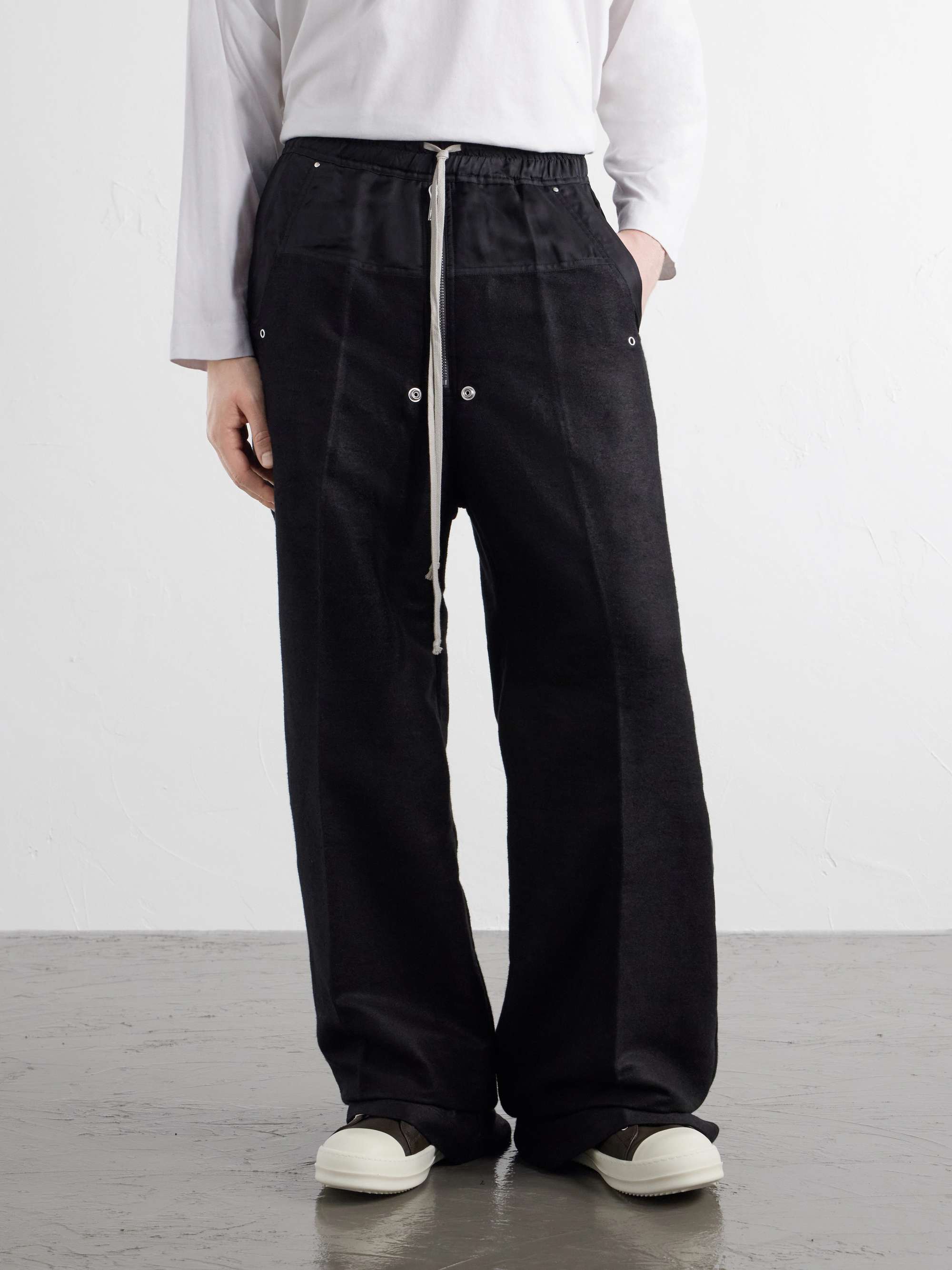 RICK OWENS 