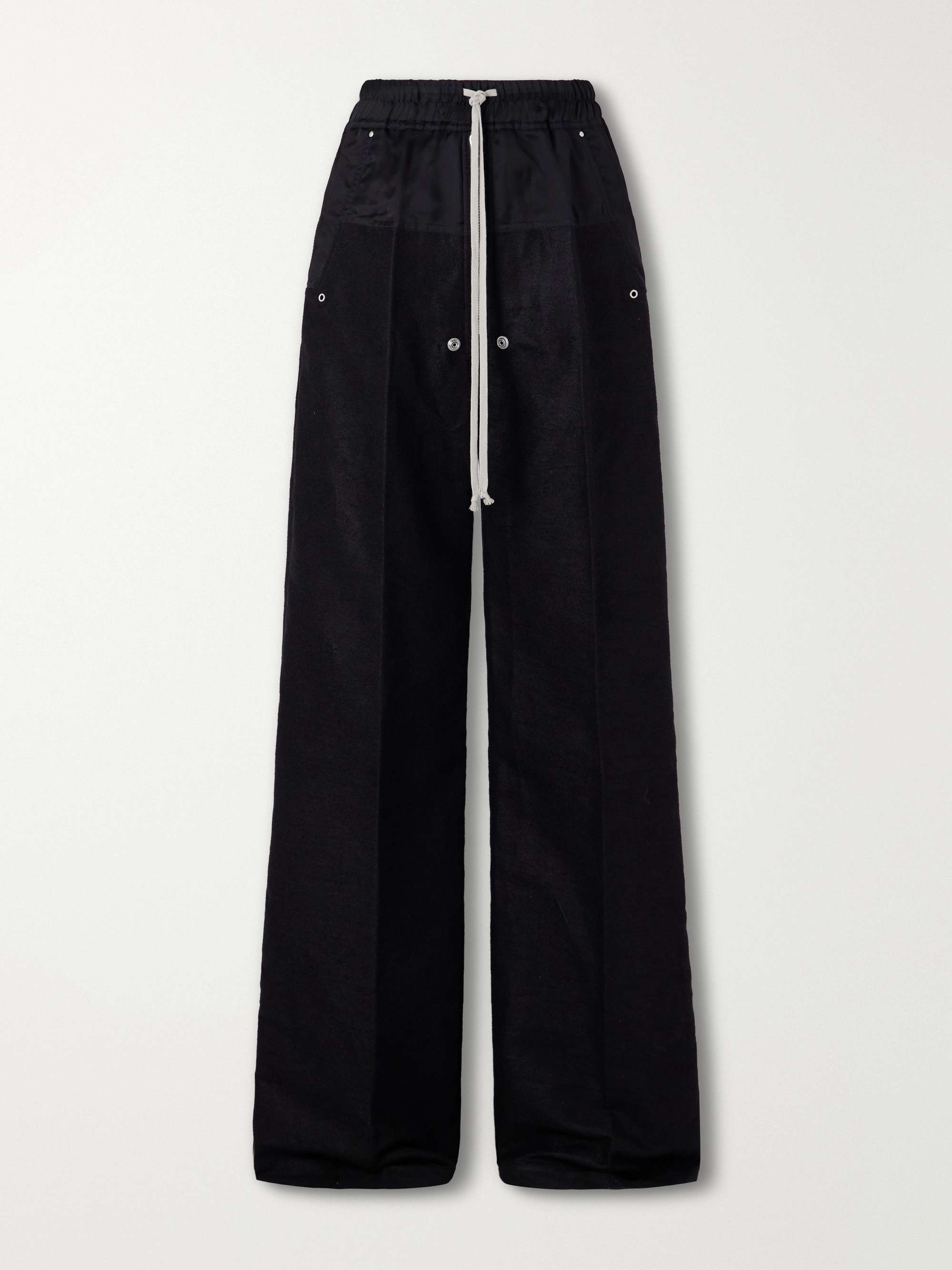 RICK OWENS 