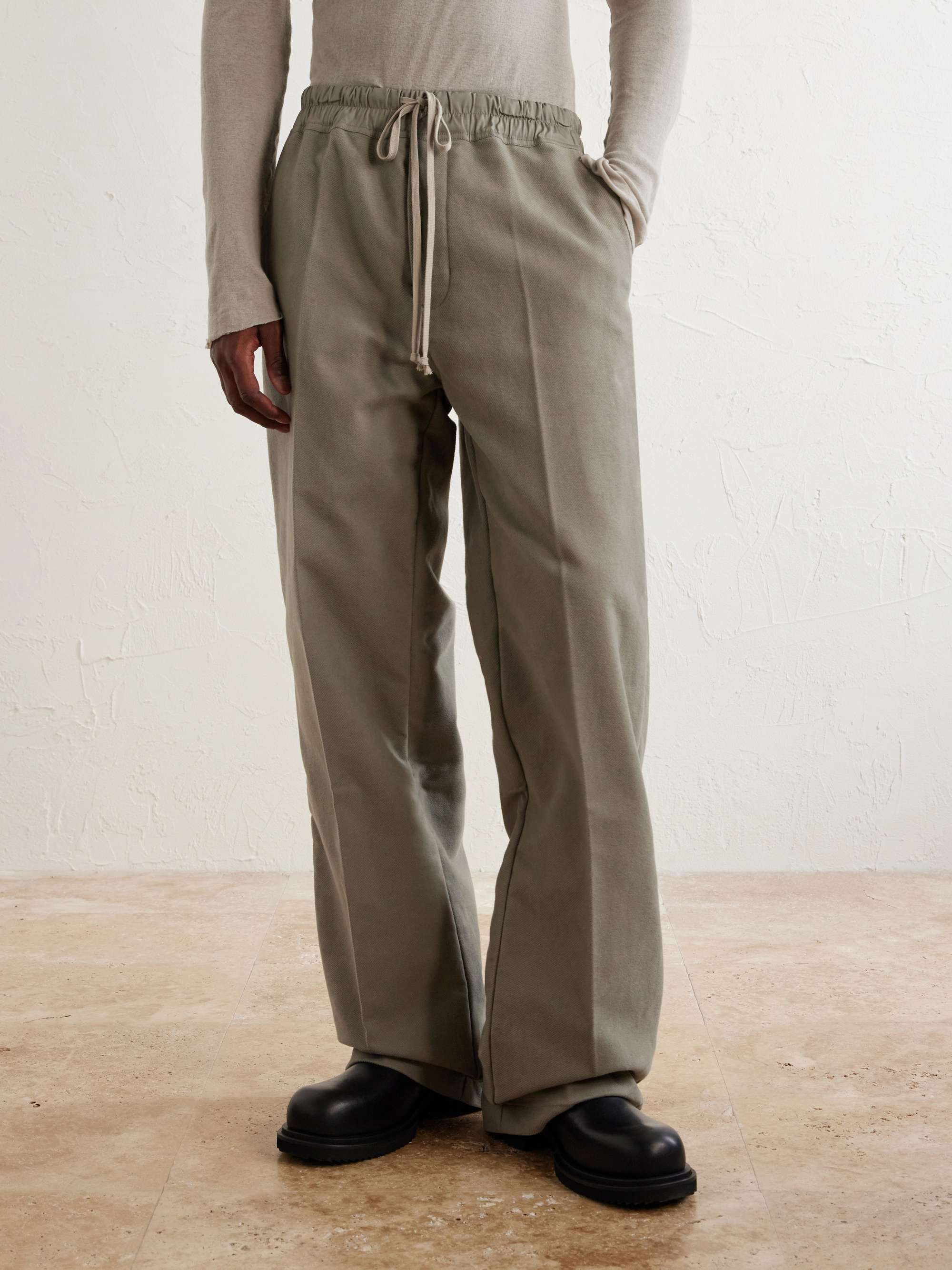 RICK OWENS 