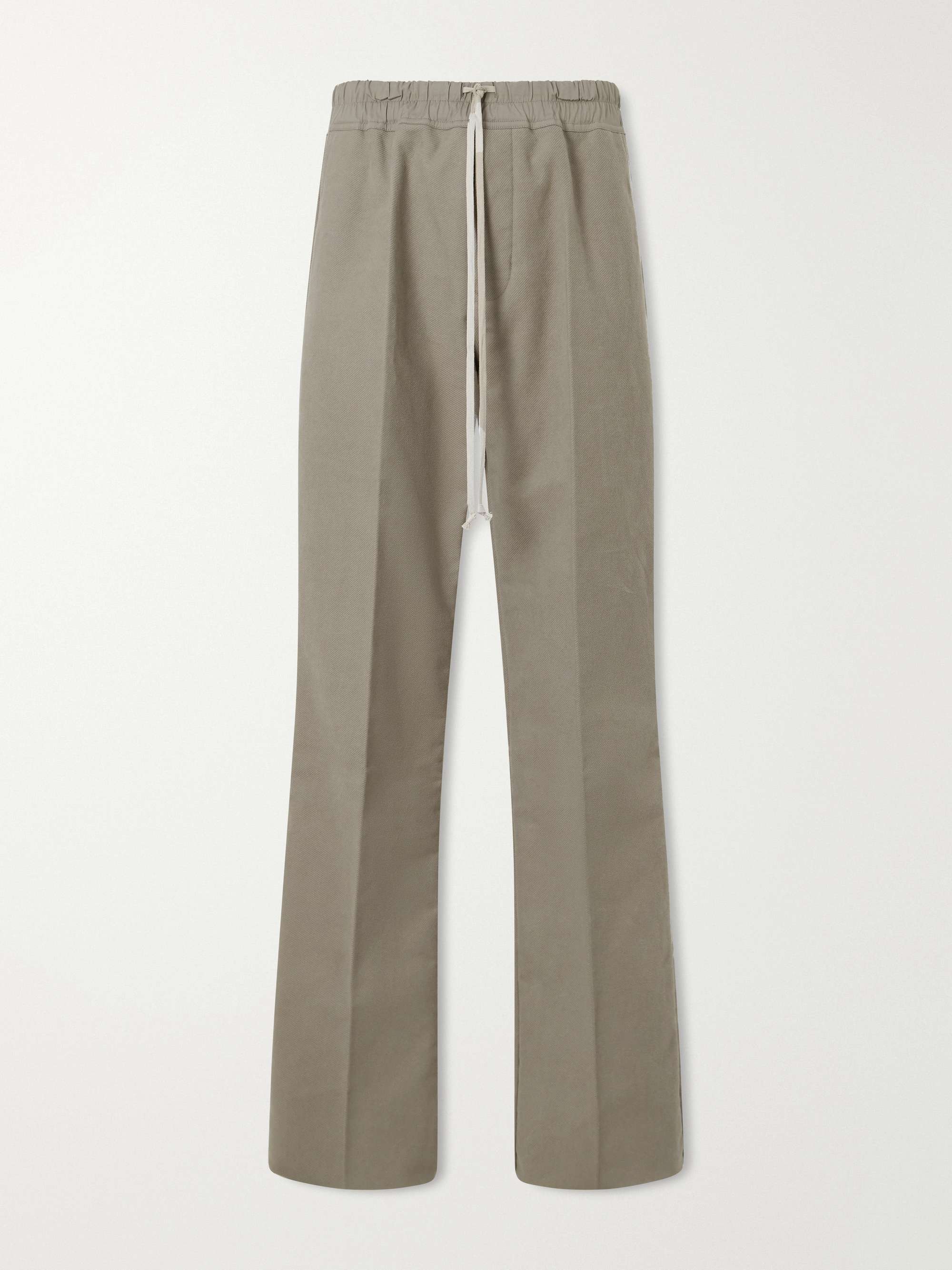 RICK OWENS 