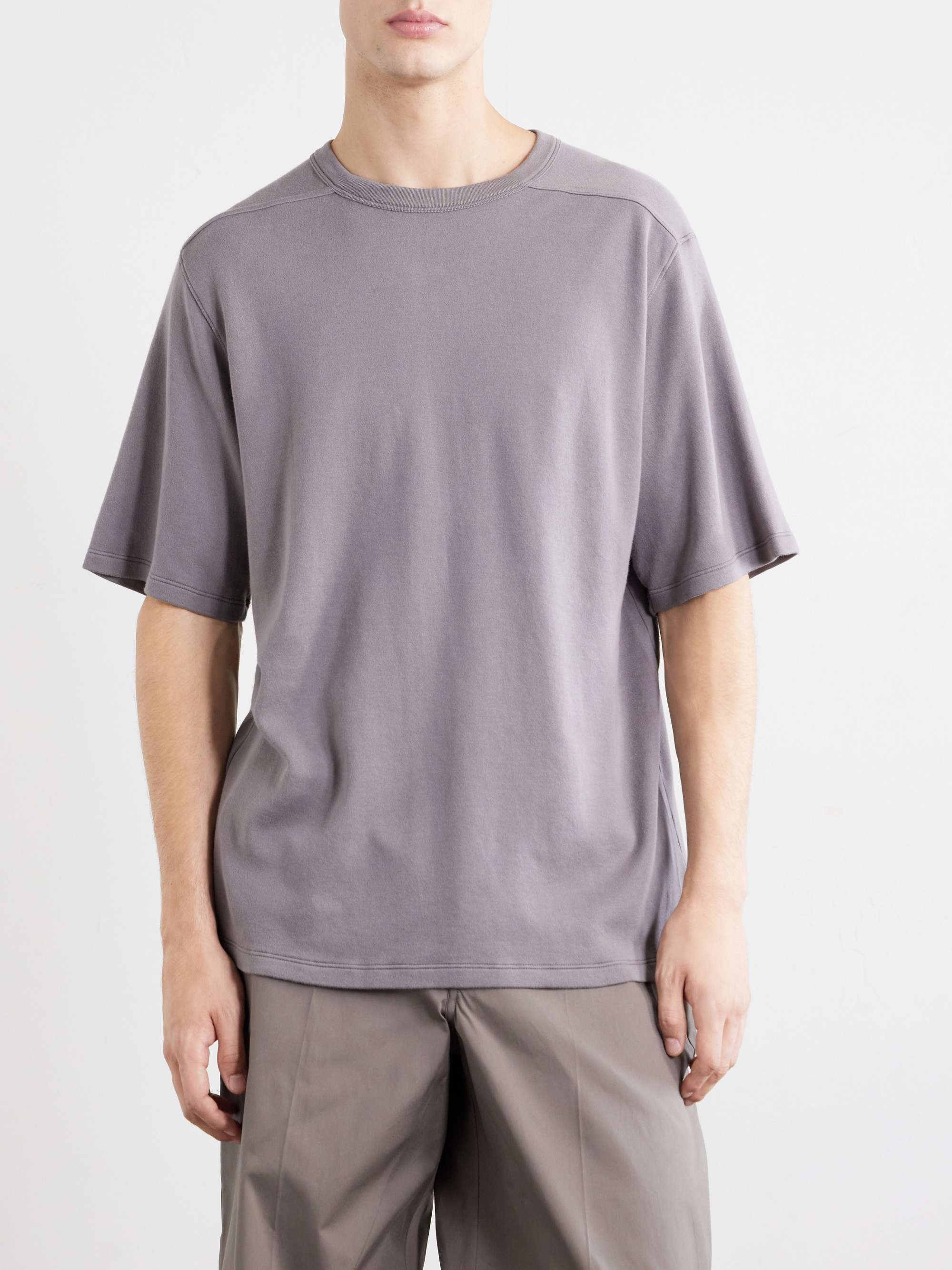 RICK OWENS 