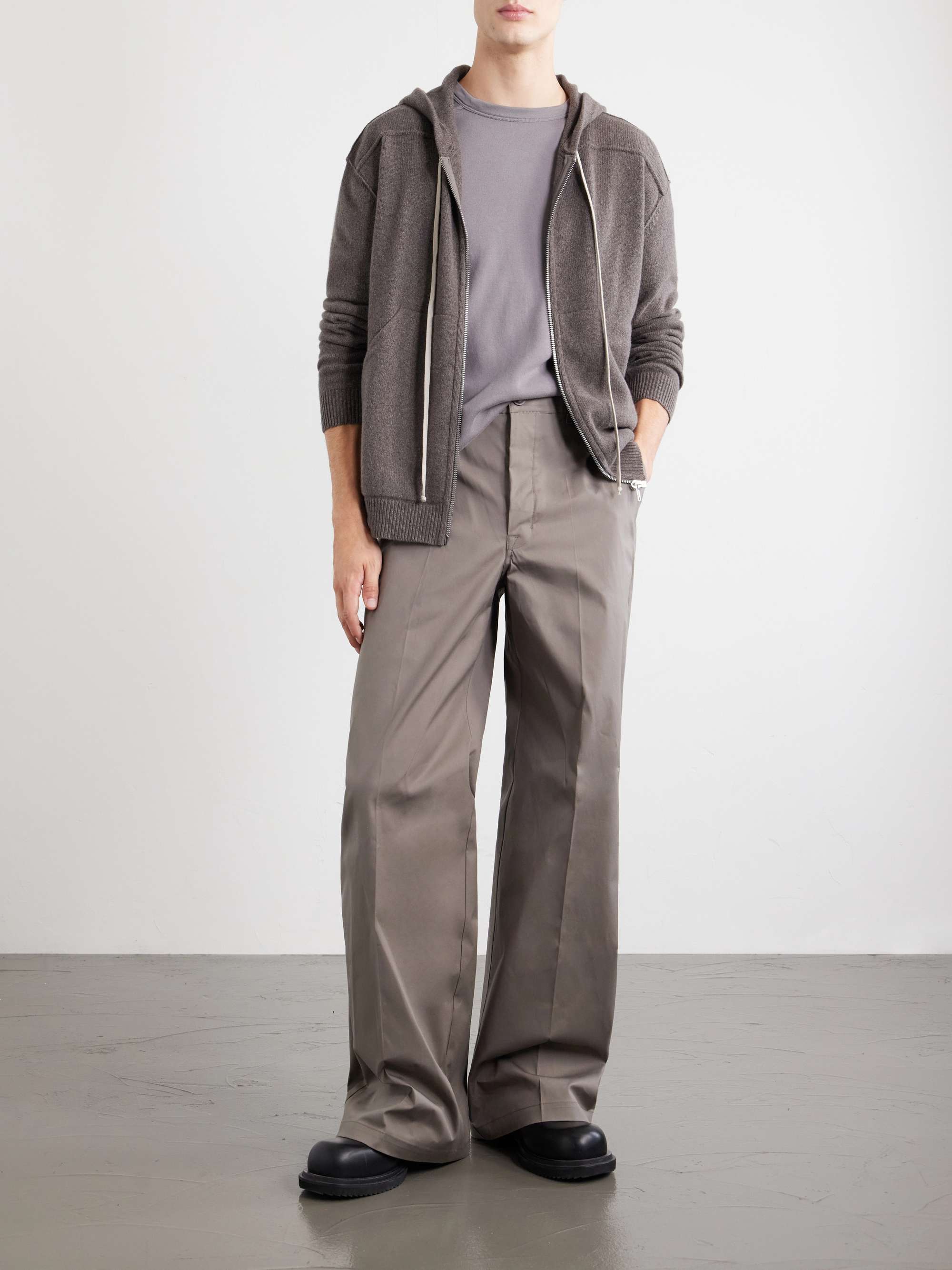 RICK OWENS 