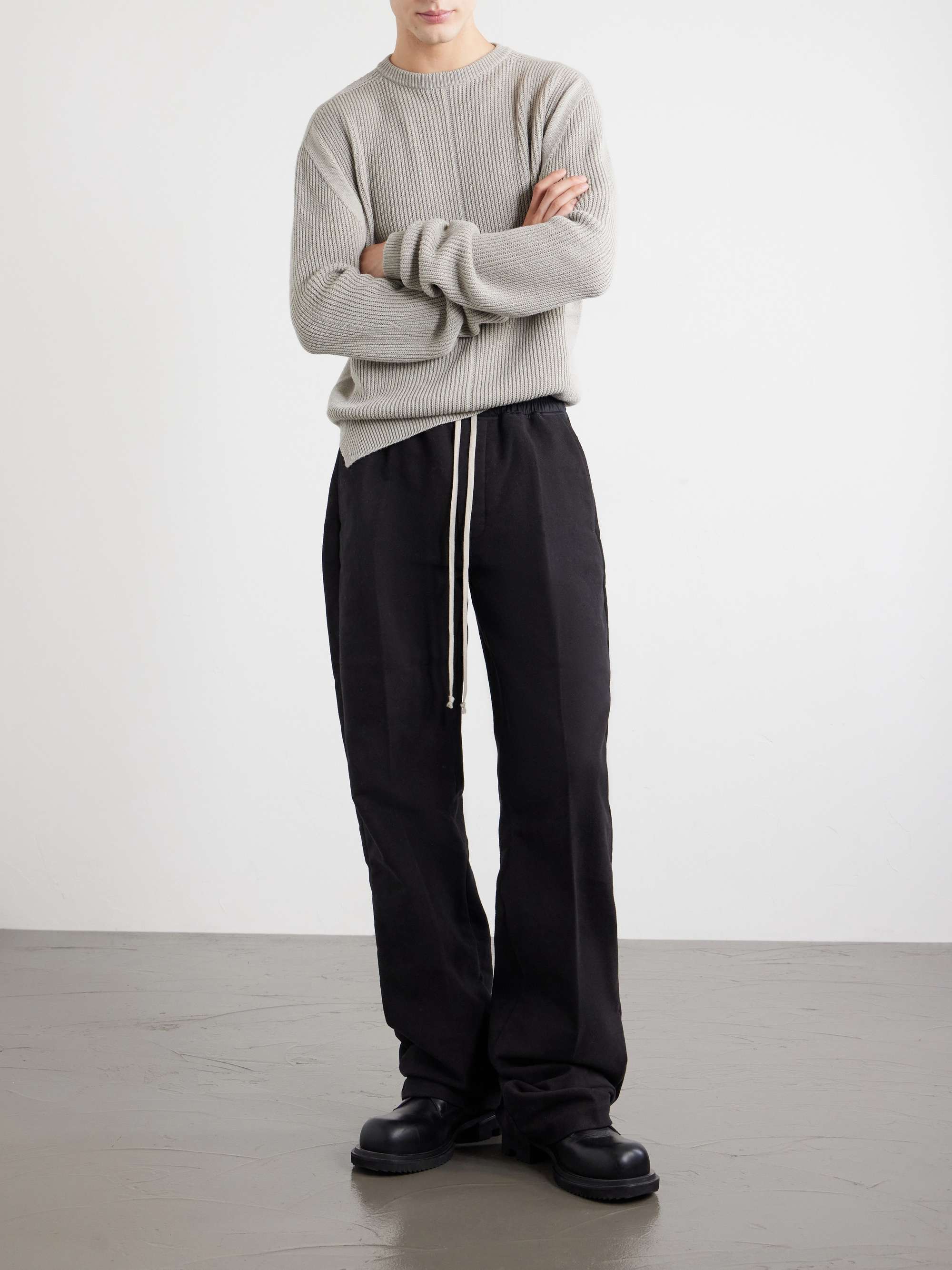 RICK OWENS 