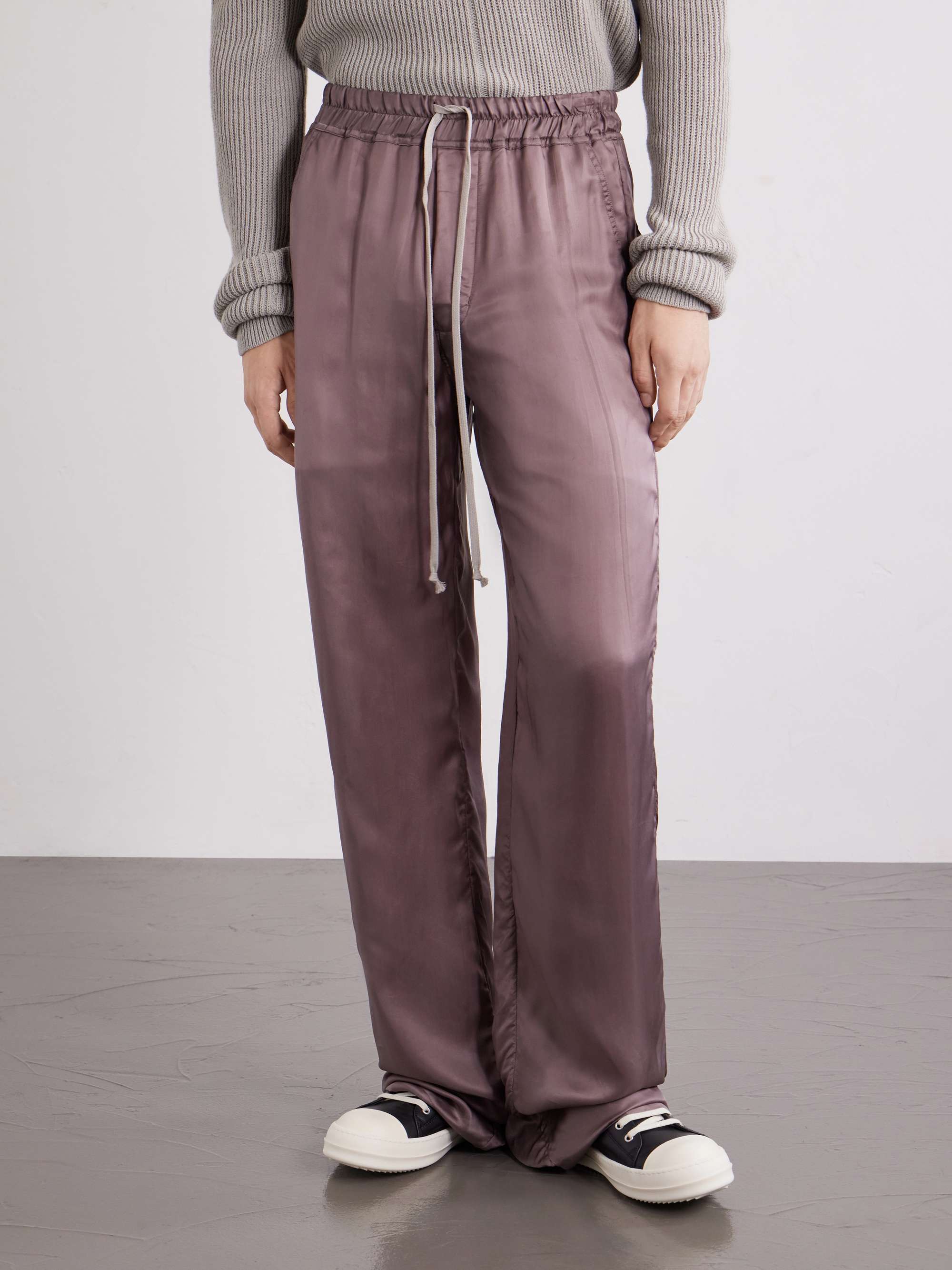 RICK OWENS 