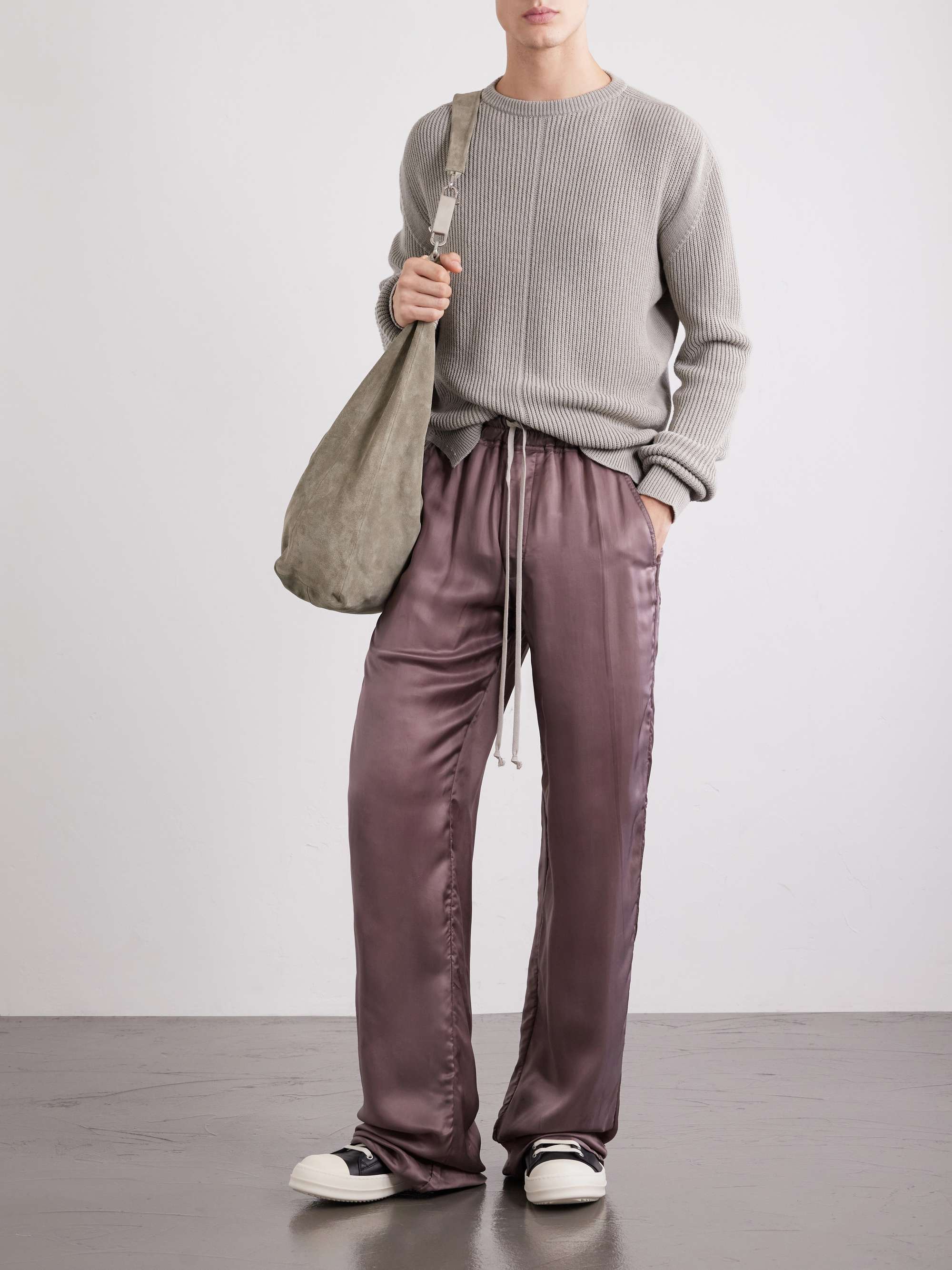 RICK OWENS 