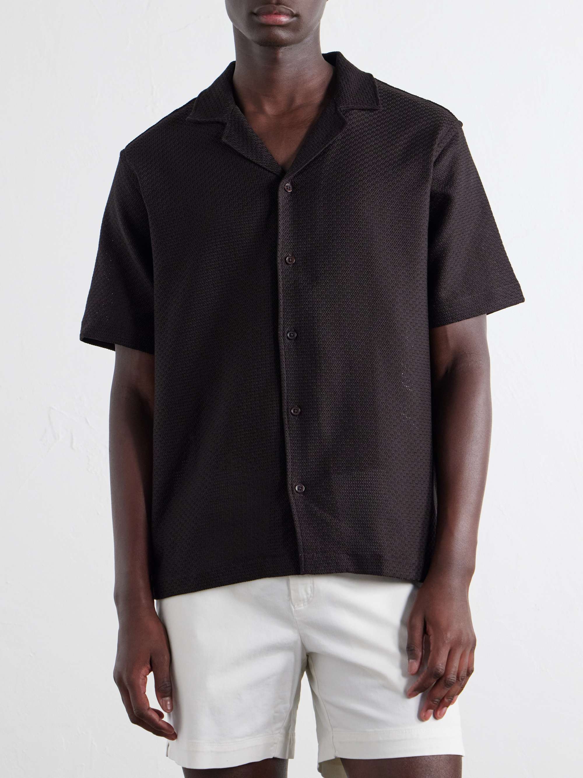 ORLEBAR BROWN 