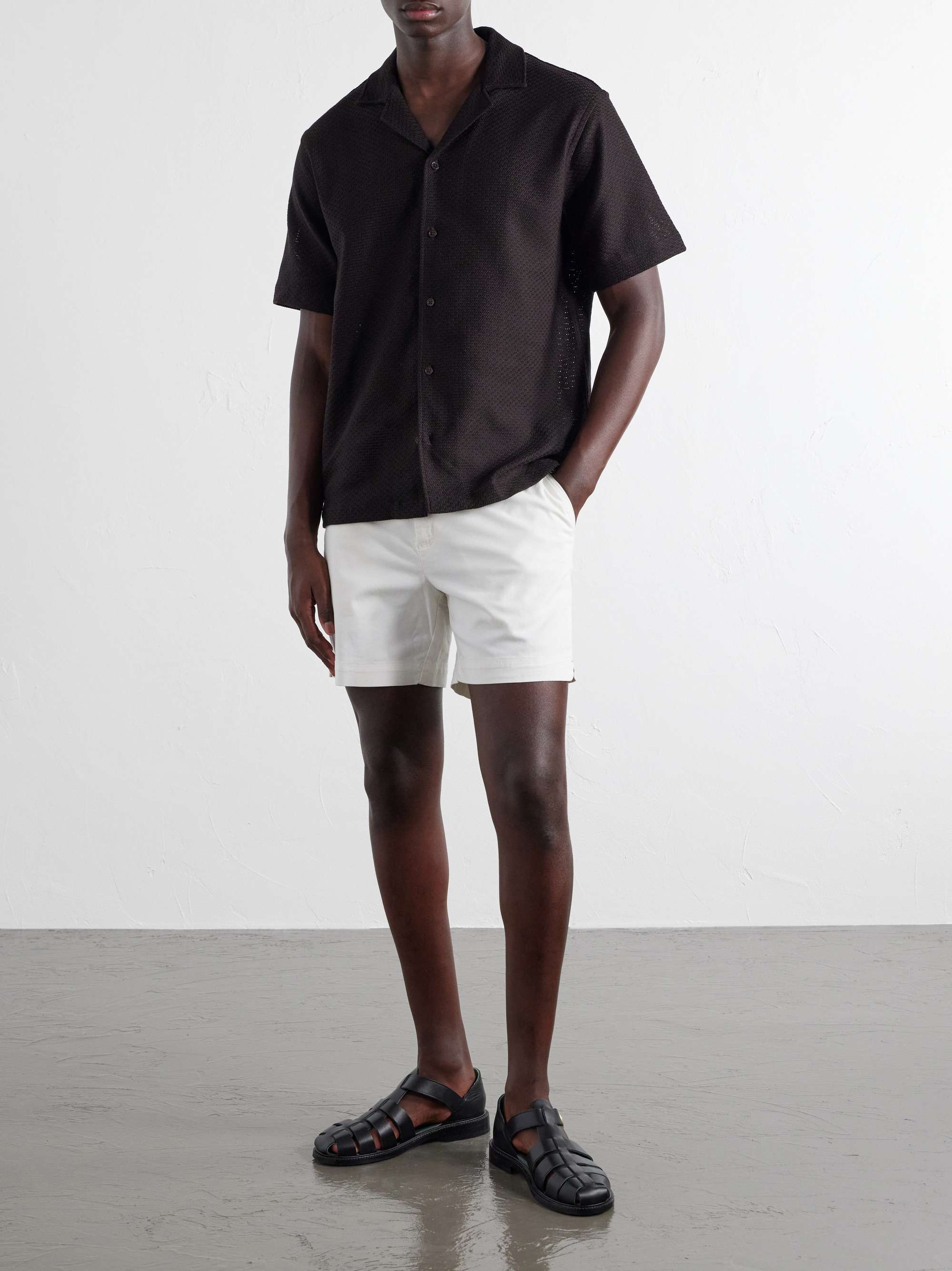 ORLEBAR BROWN 