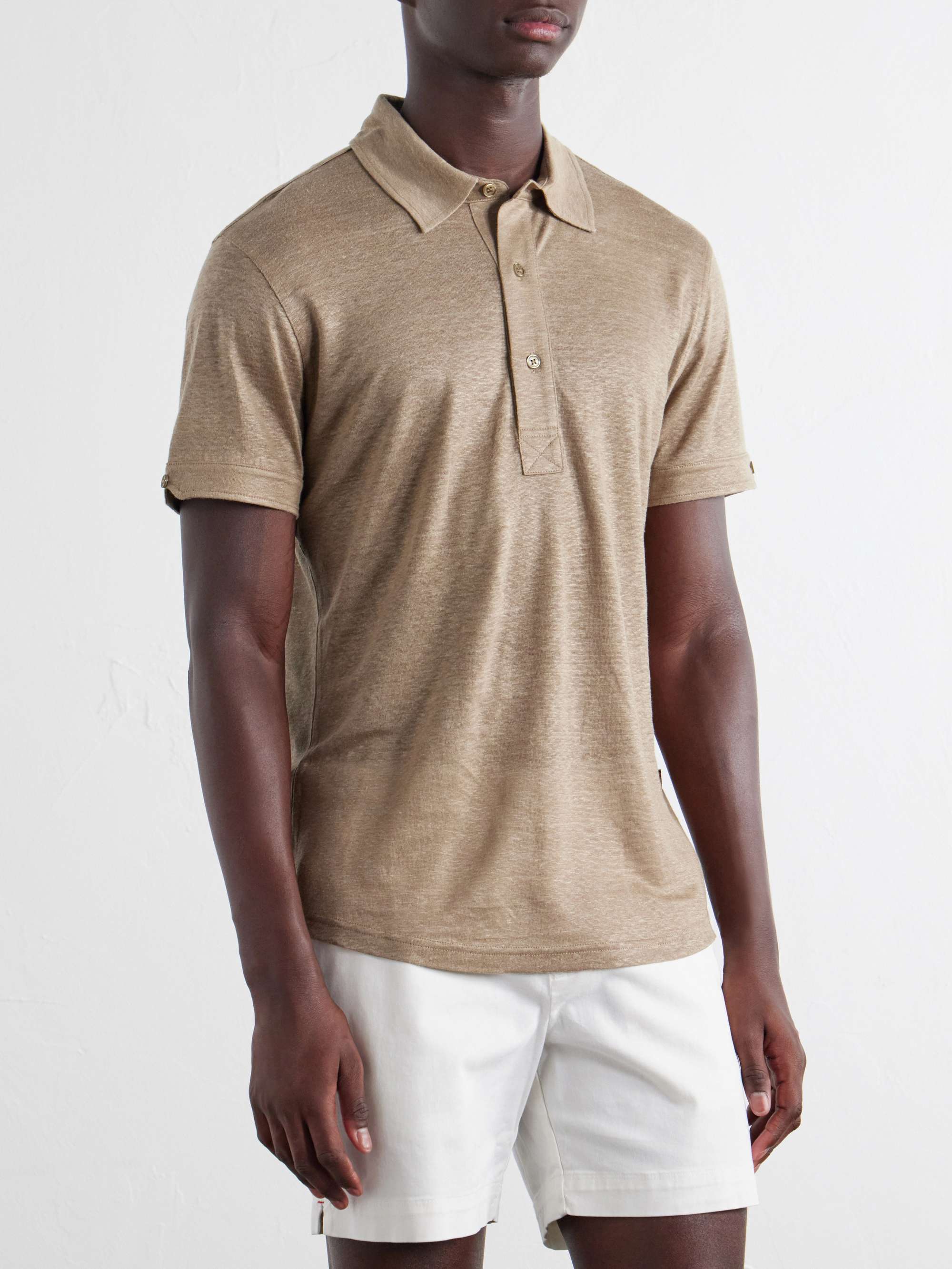 ORLEBAR BROWN 