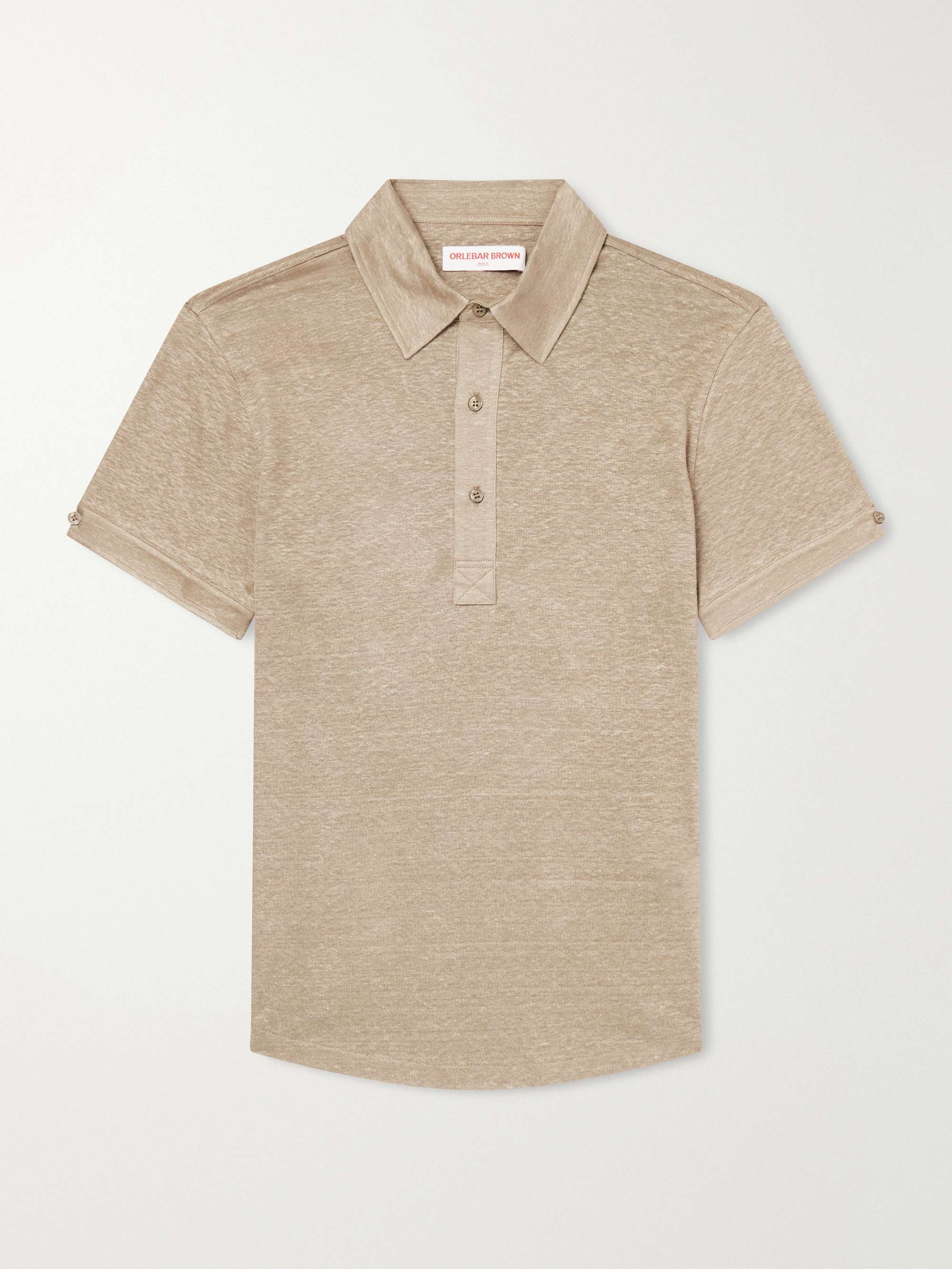 ORLEBAR BROWN 