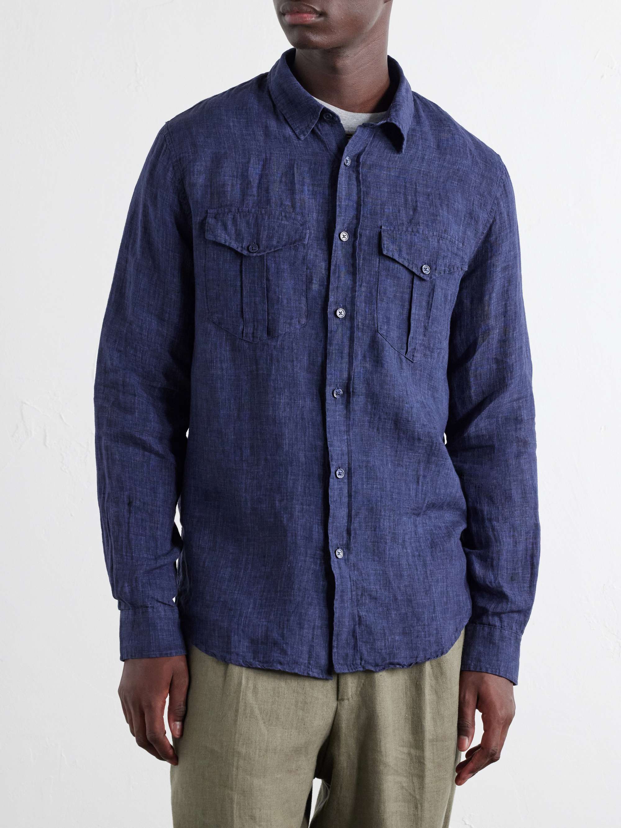 ORLEBAR BROWN 