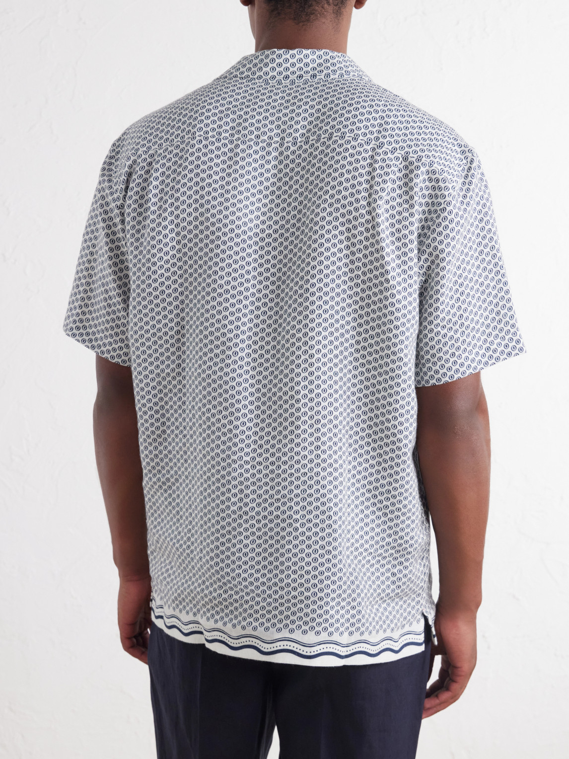 Maitan Linen