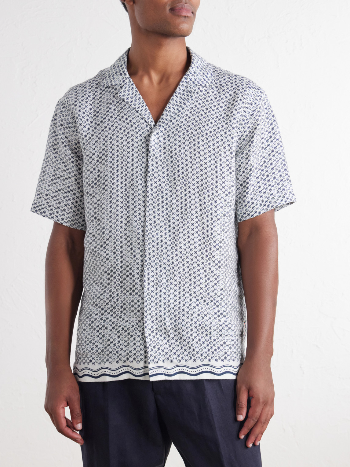 Maitan Linen