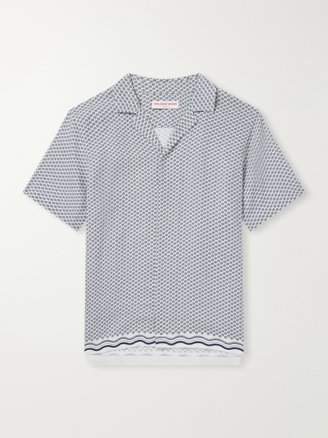 Maitan Linen