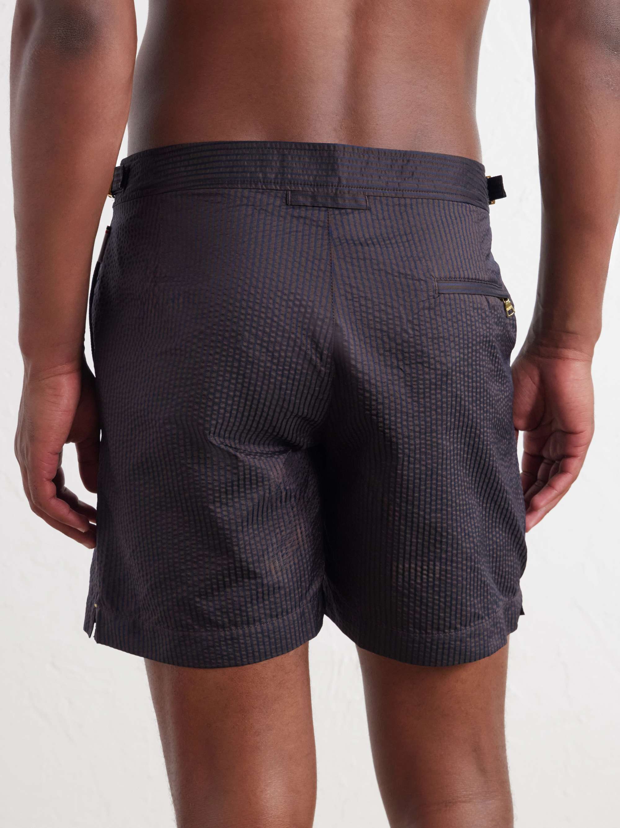 ORLEBAR BROWN 
