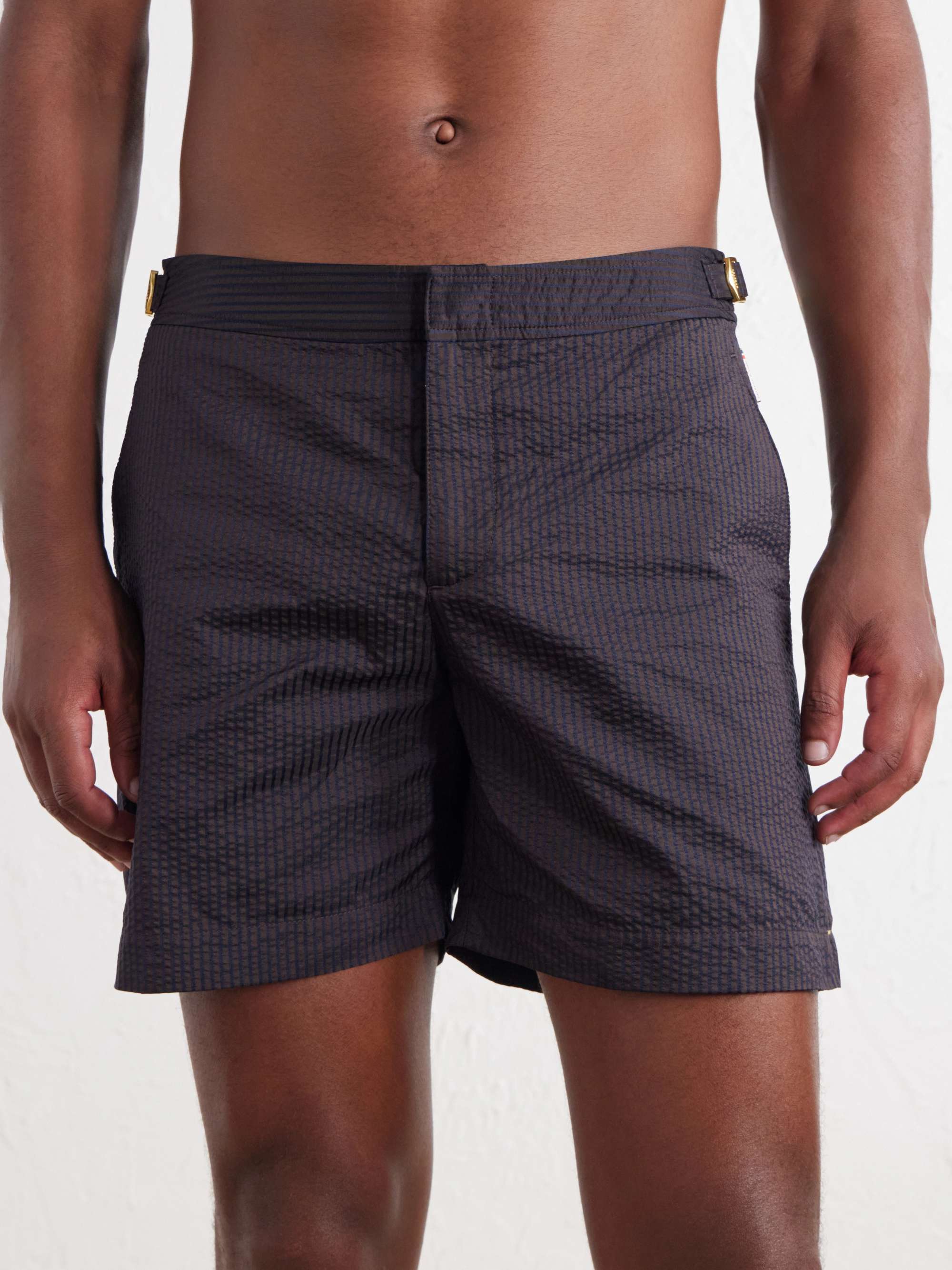 ORLEBAR BROWN 