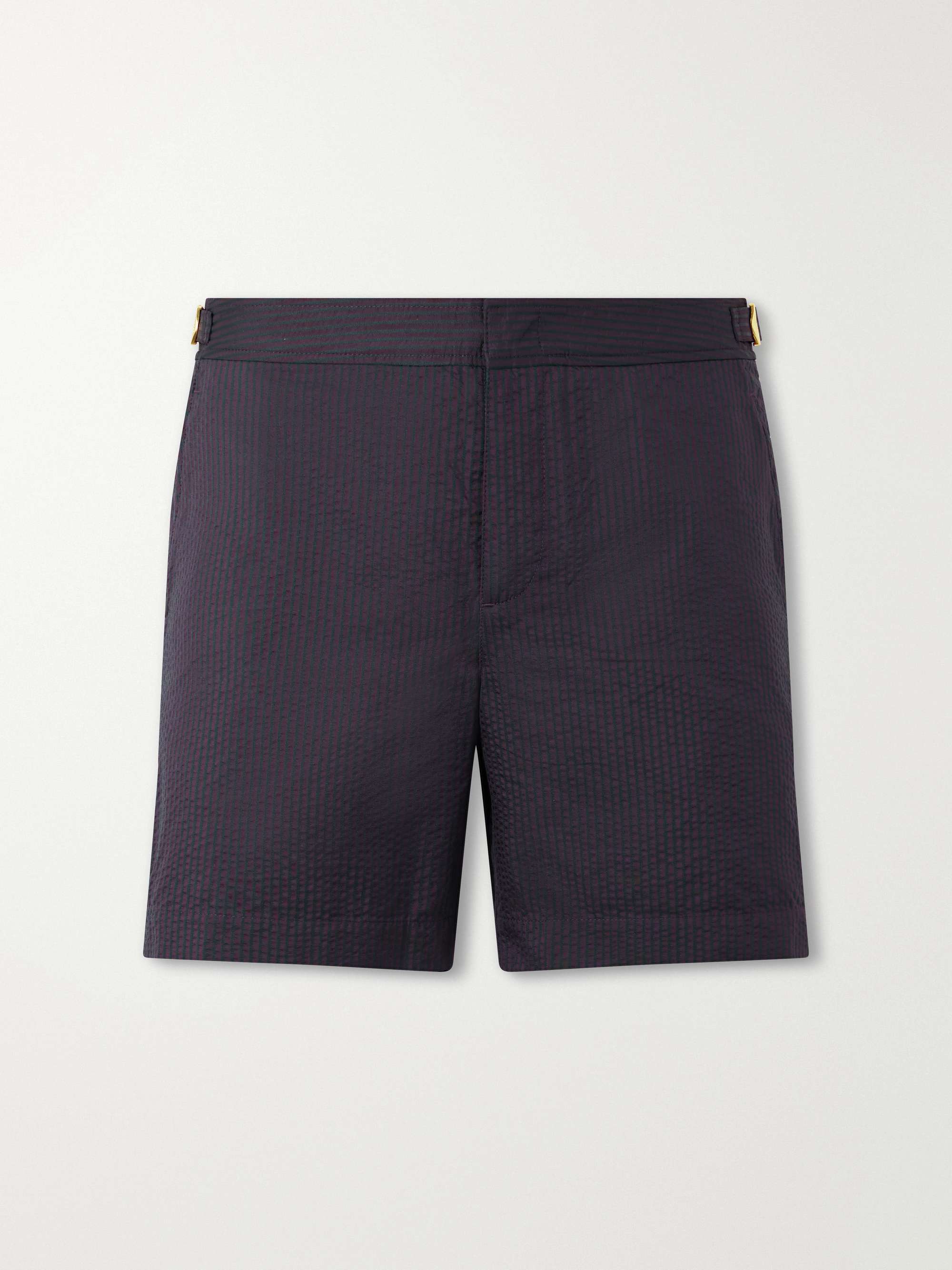 ORLEBAR BROWN 
