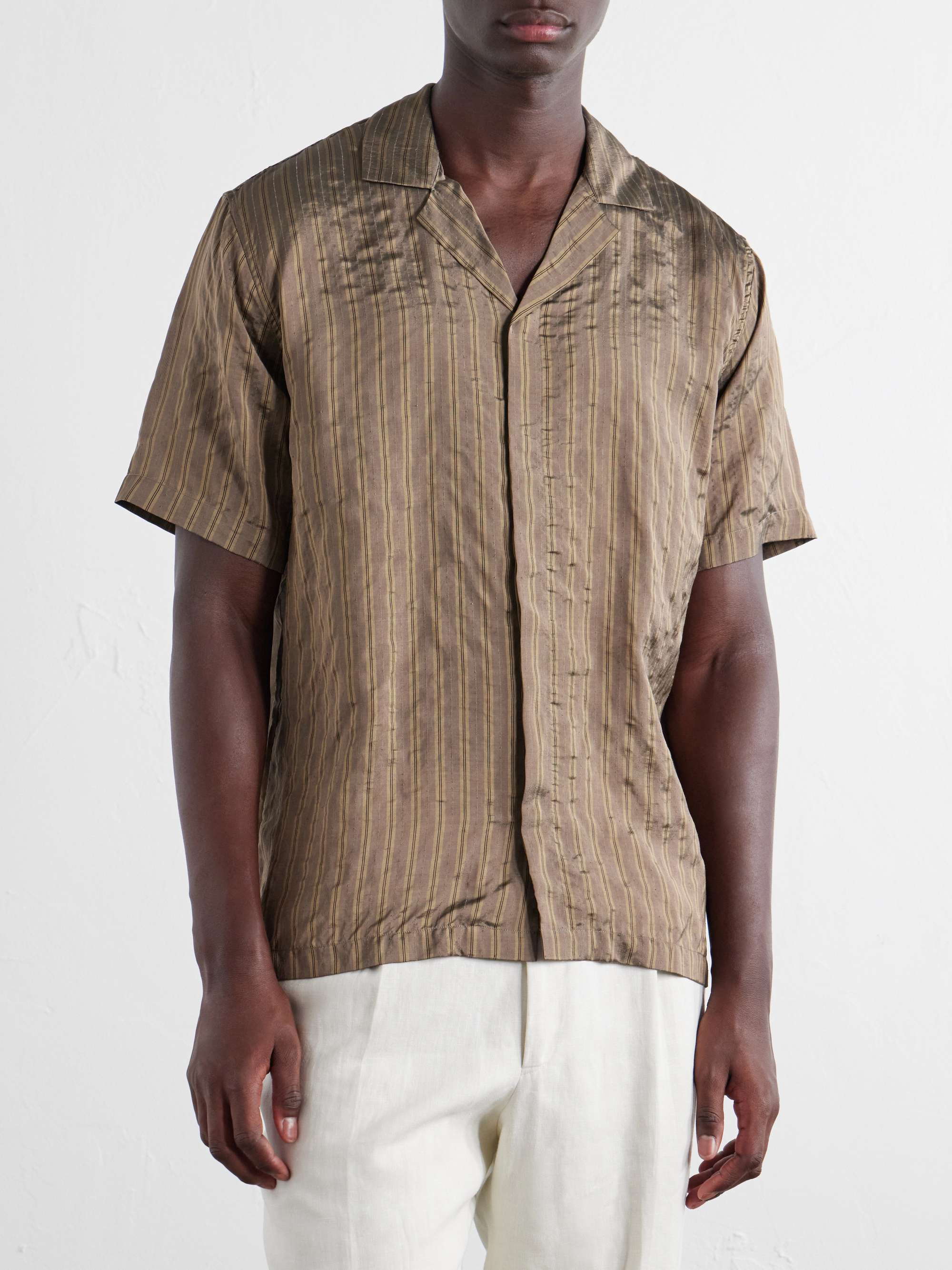 ORLEBAR BROWN 