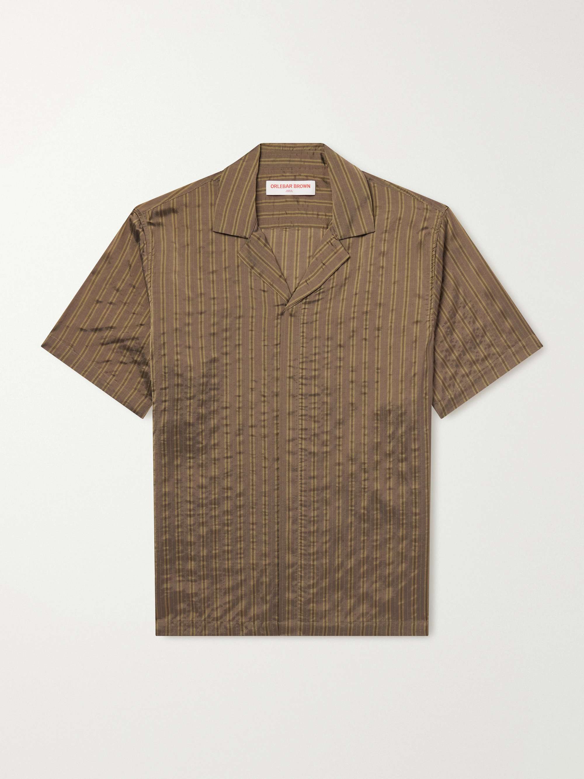 ORLEBAR BROWN 