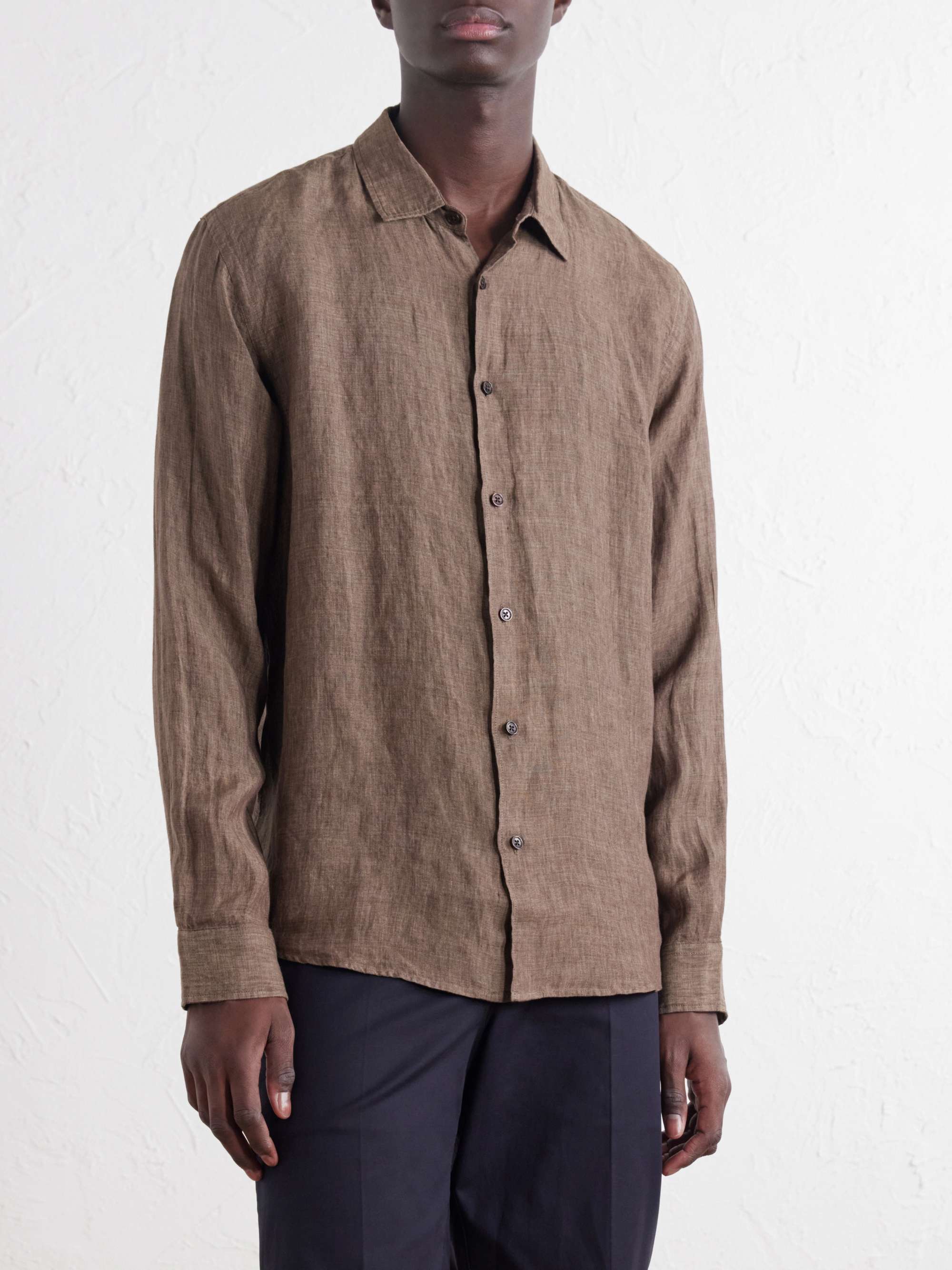 ORLEBAR BROWN 