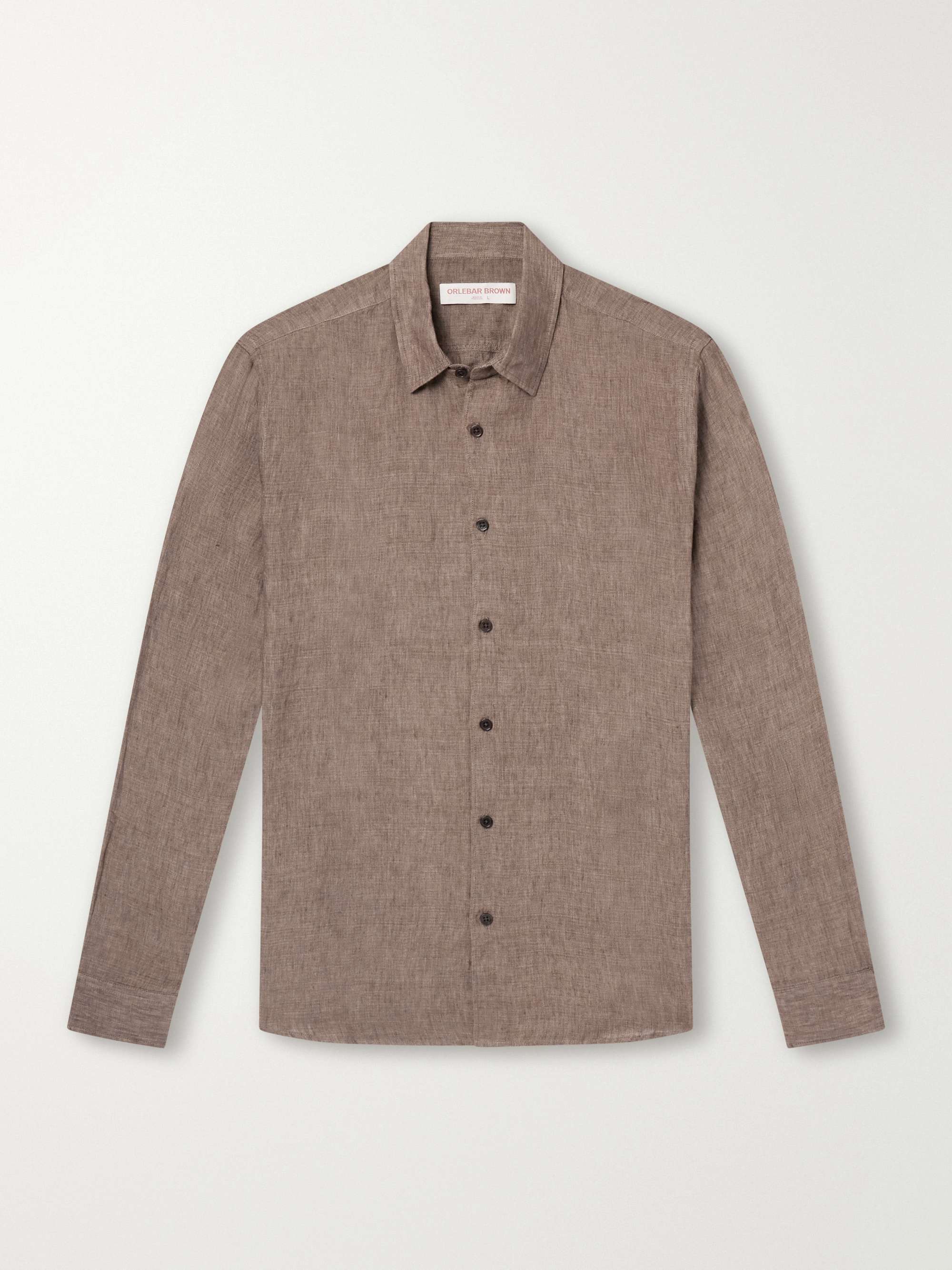 ORLEBAR BROWN 