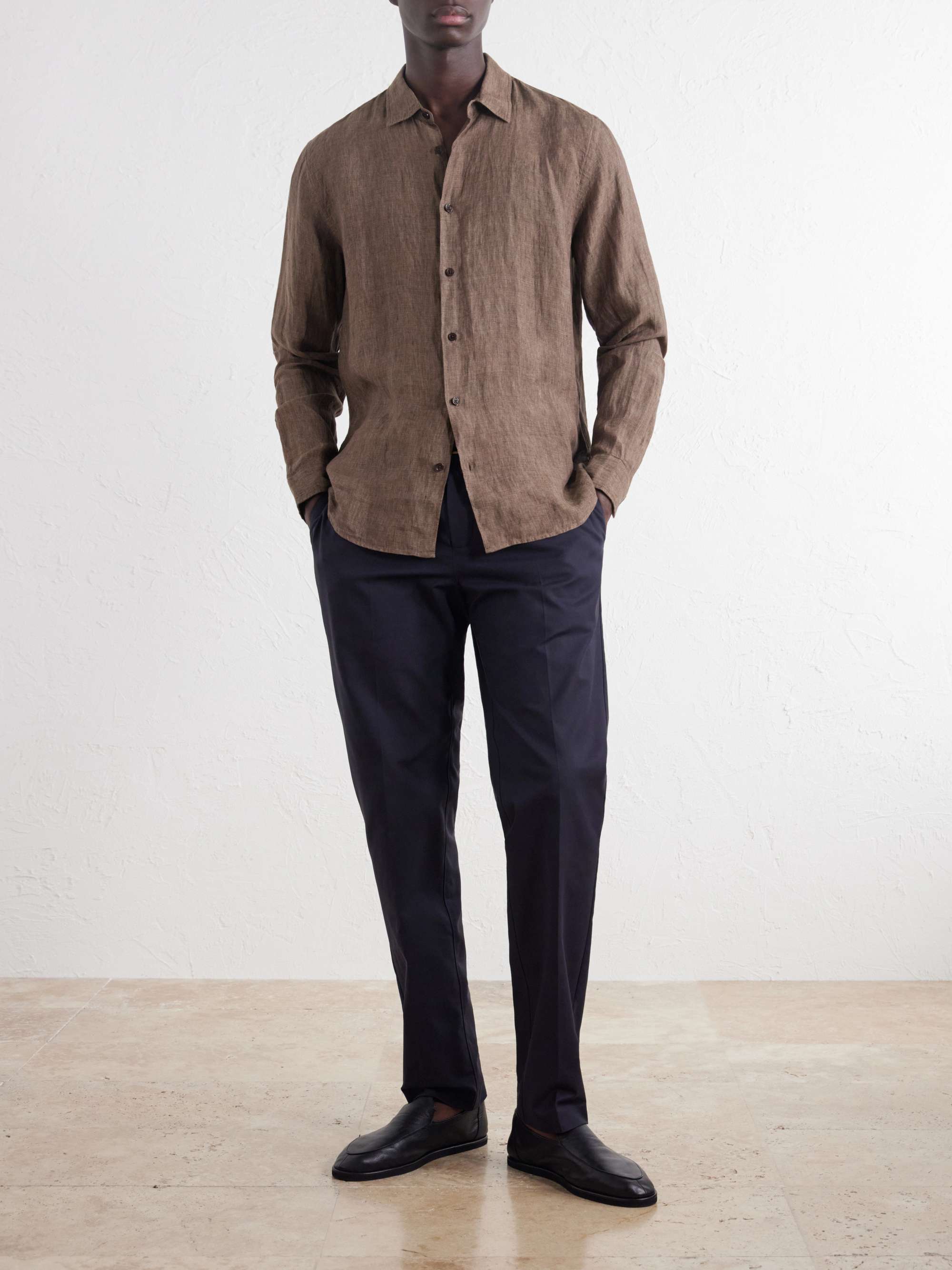 ORLEBAR BROWN 