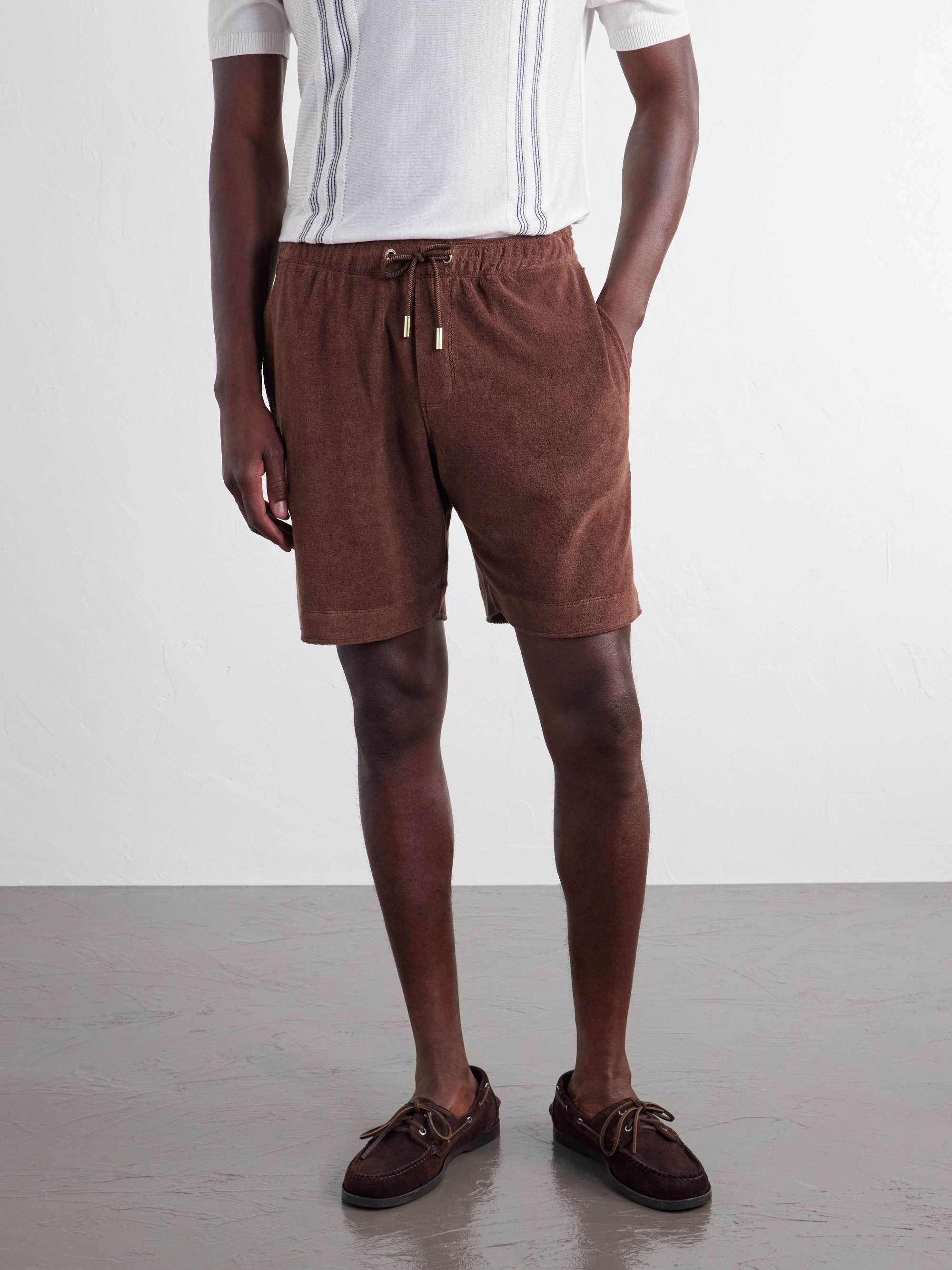 ORLEBAR BROWN 