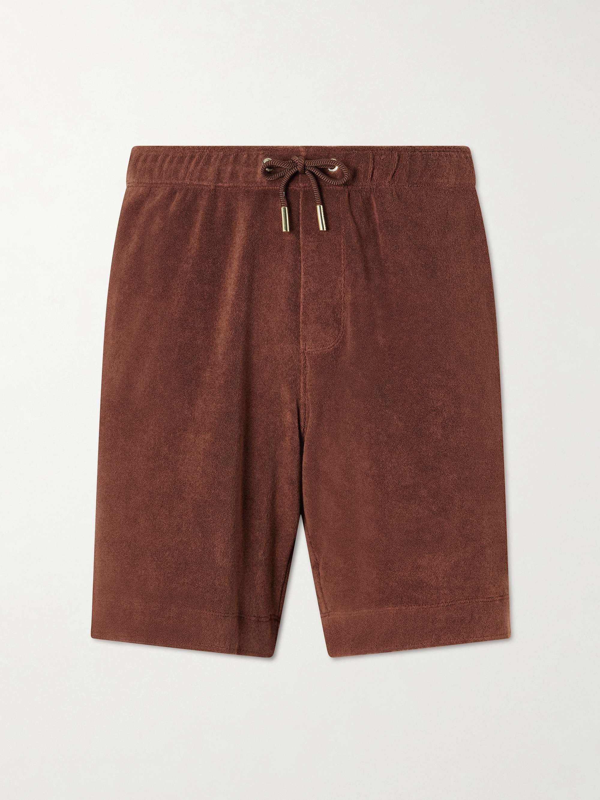 ORLEBAR BROWN 