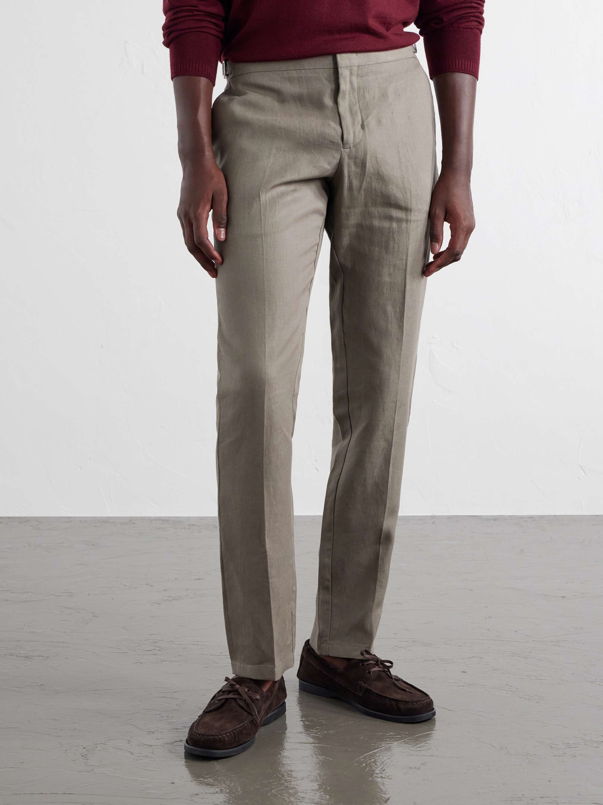 ORLEBAR BROWN 