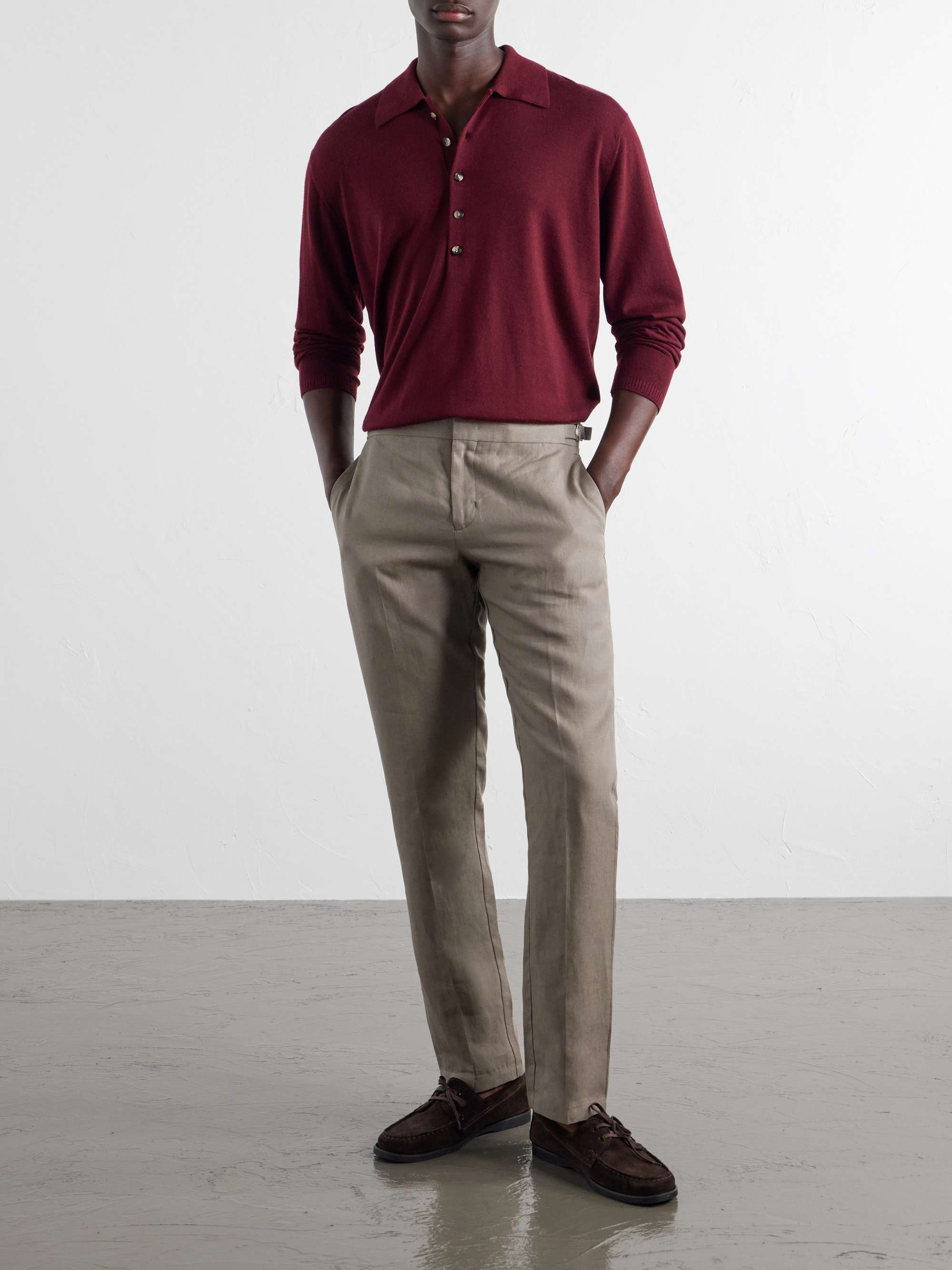 ORLEBAR BROWN 