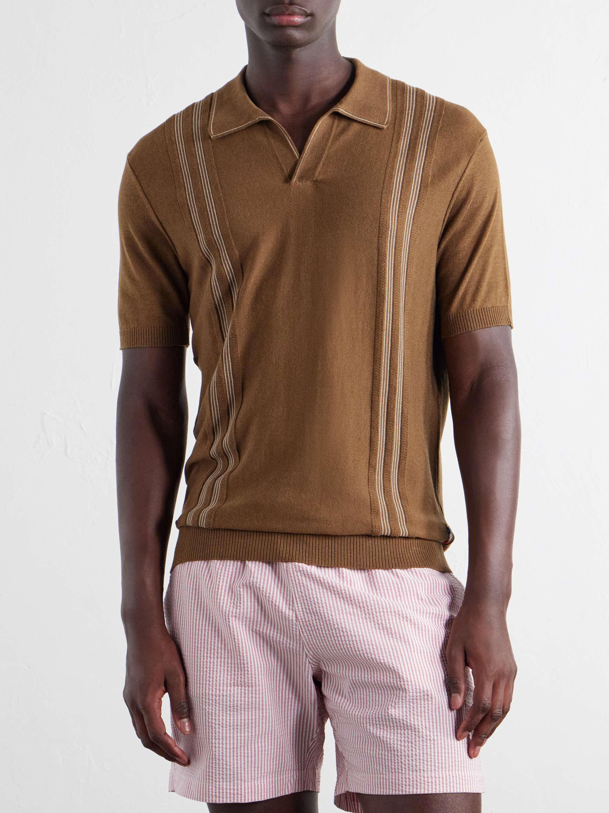 ORLEBAR BROWN 