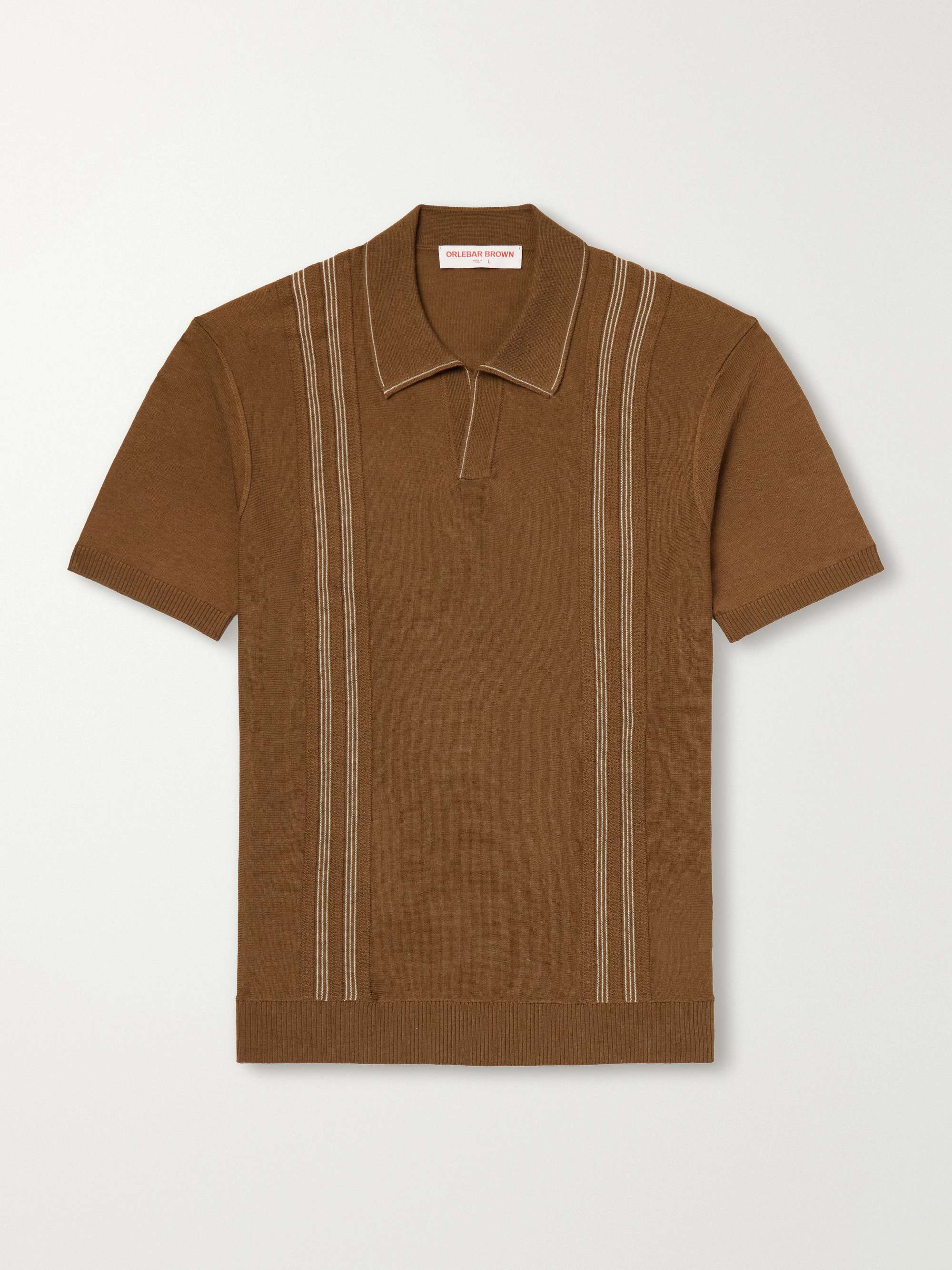 ORLEBAR BROWN 