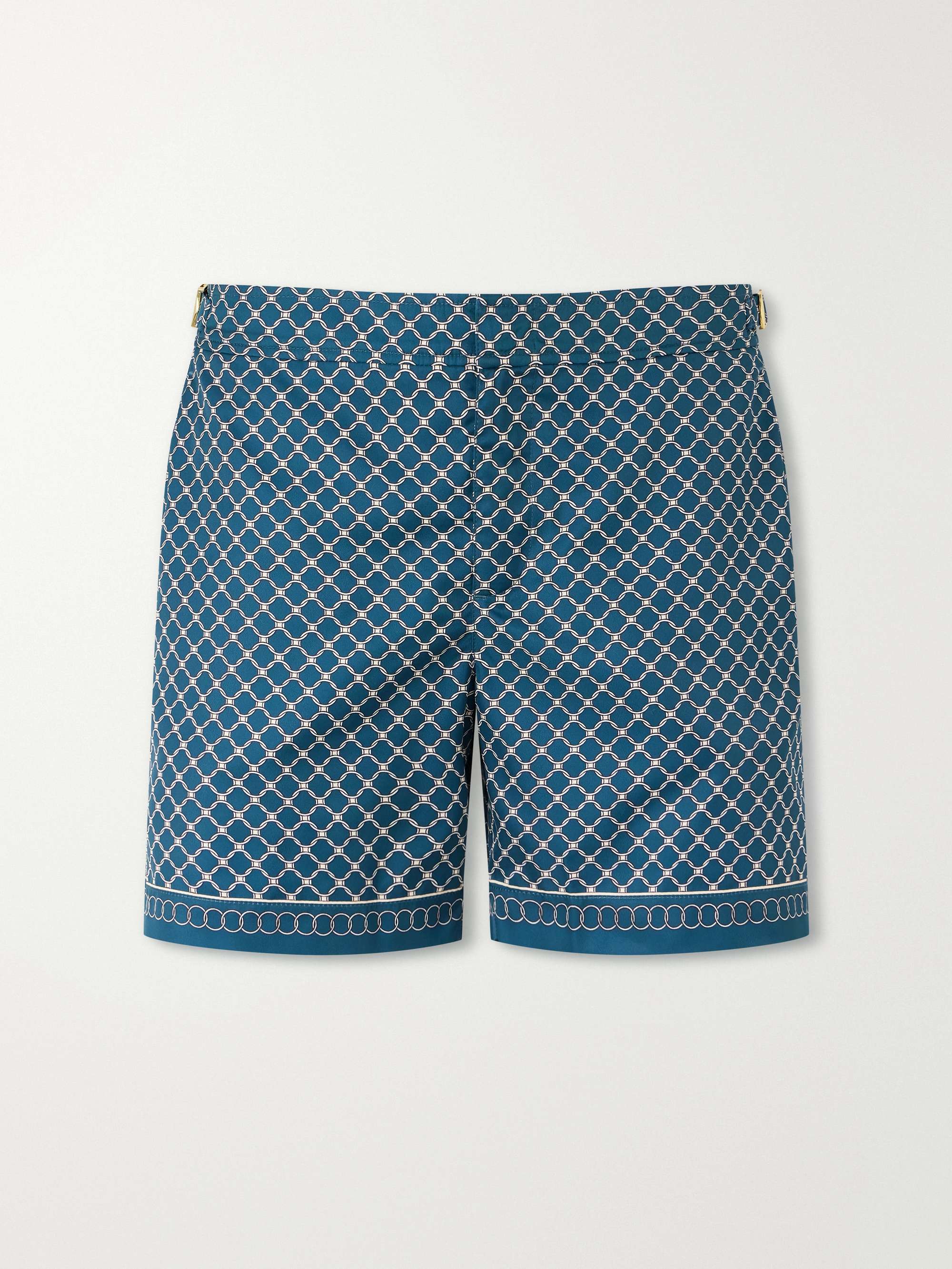 ORLEBAR BROWN 