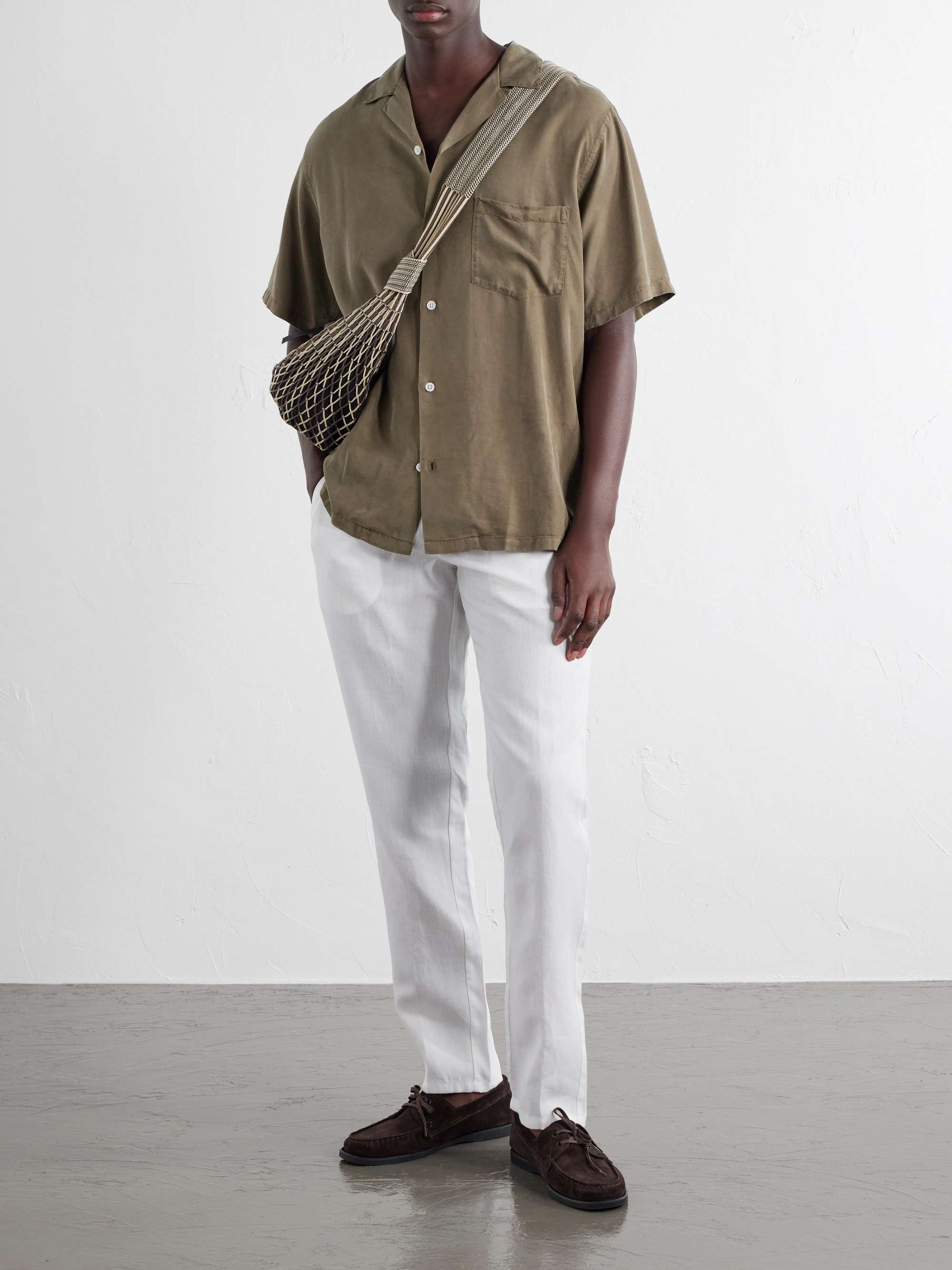 ORLEBAR BROWN 