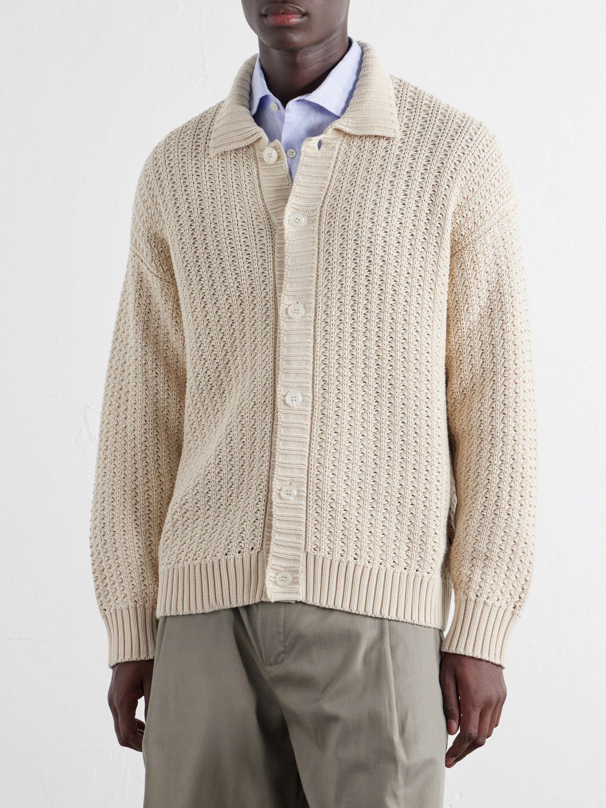 ORLEBAR BROWN 