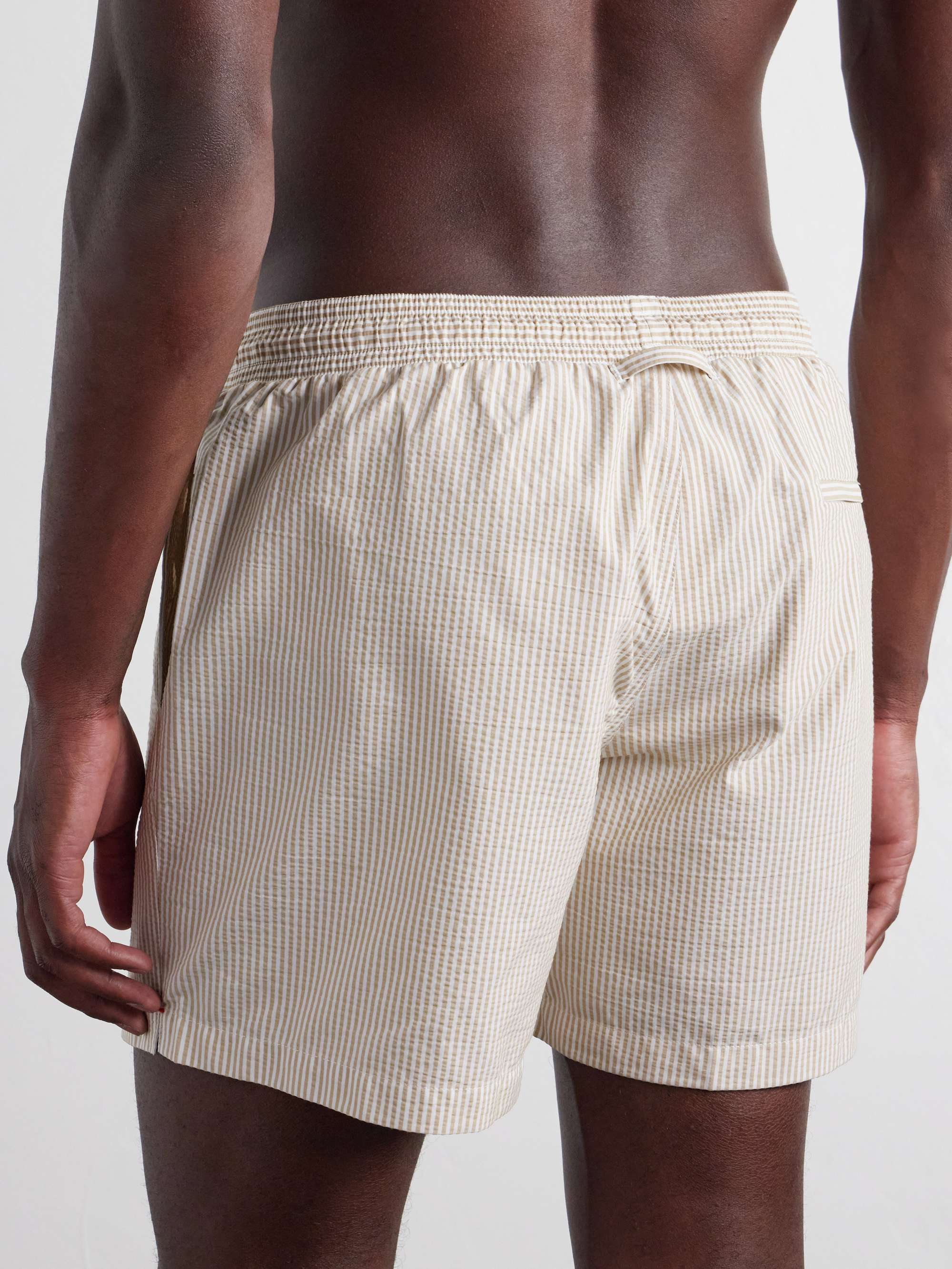 ORLEBAR BROWN 