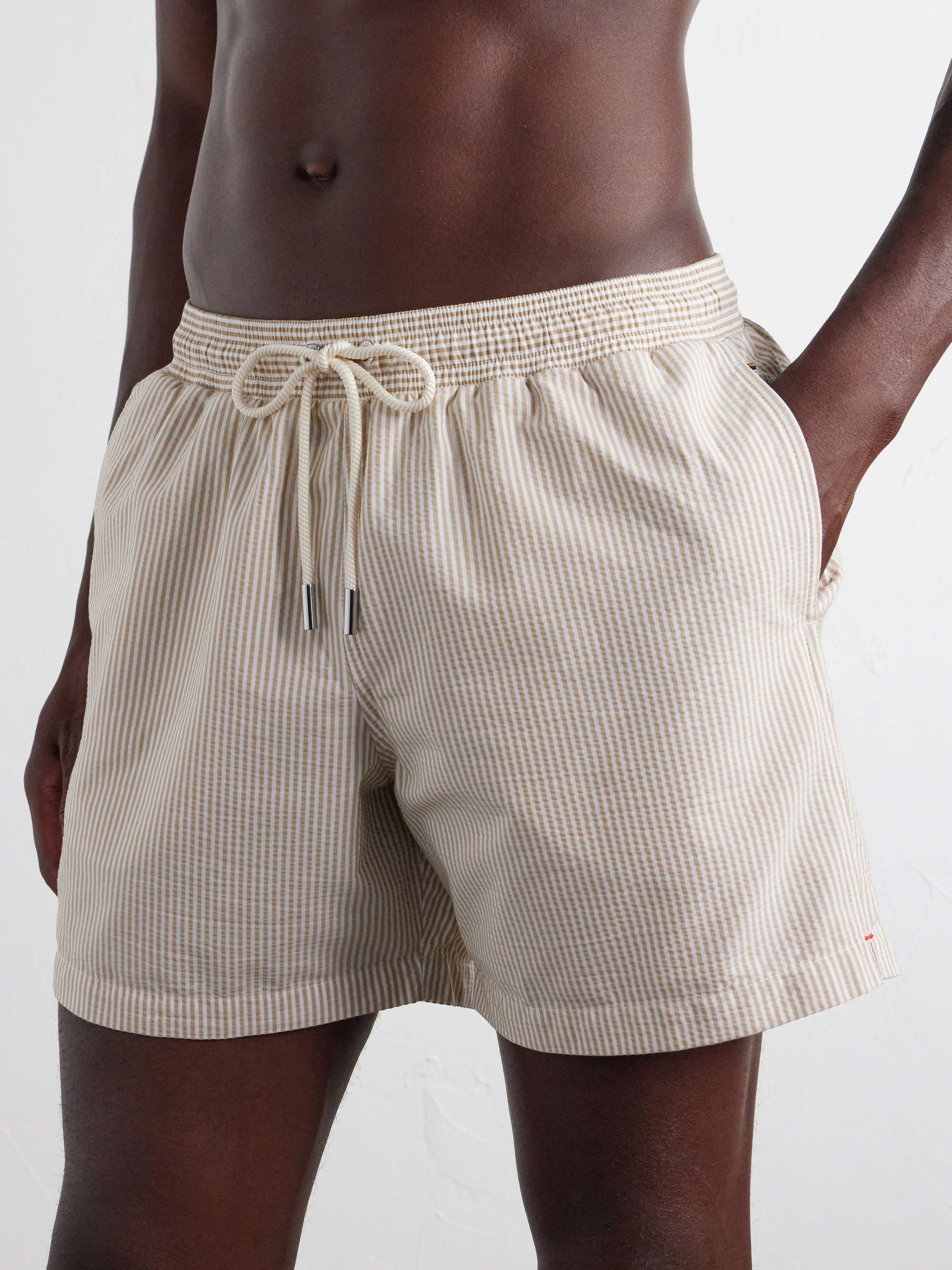 ORLEBAR BROWN 