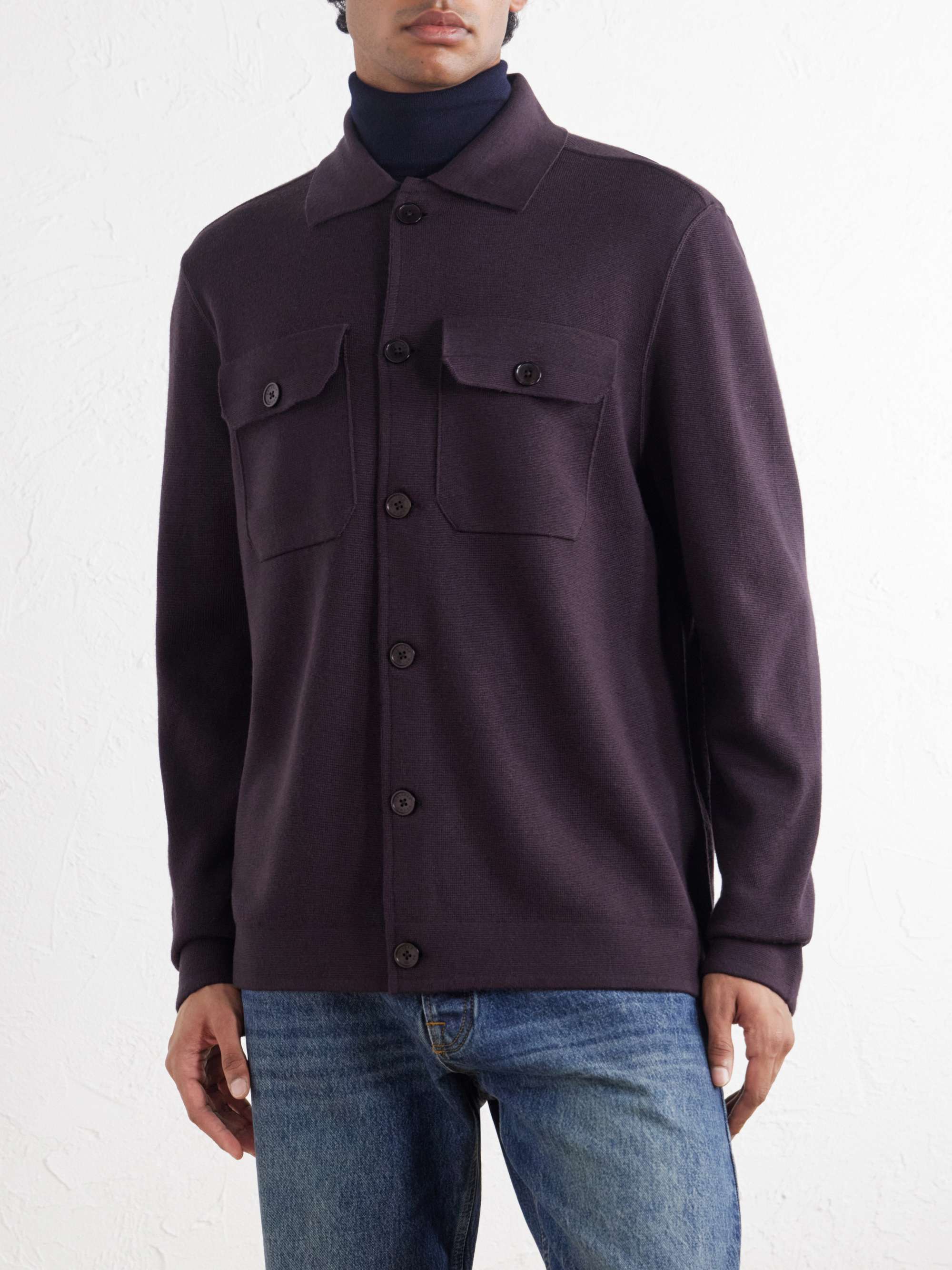 ORLEBAR BROWN 