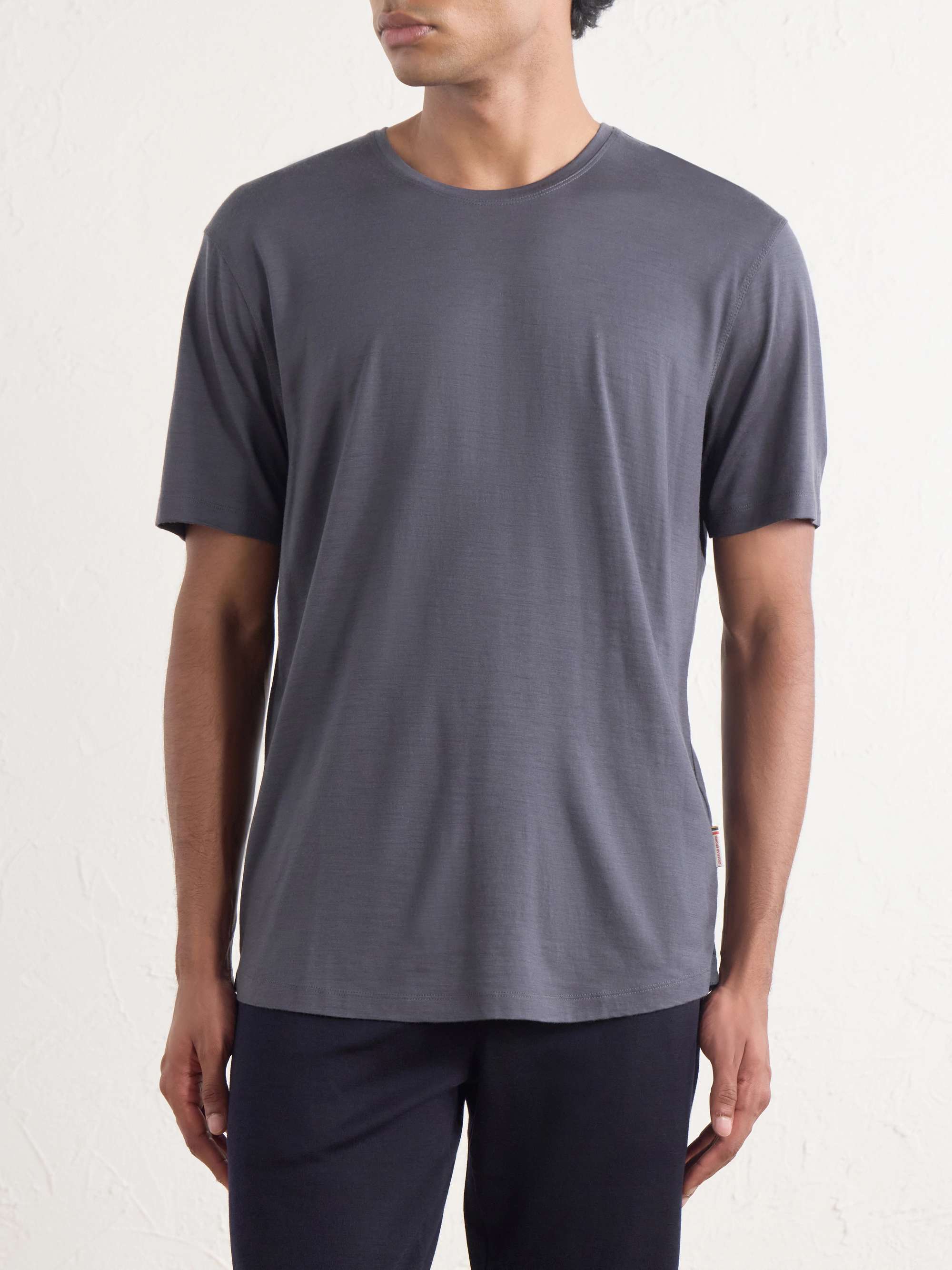 ORLEBAR BROWN 
