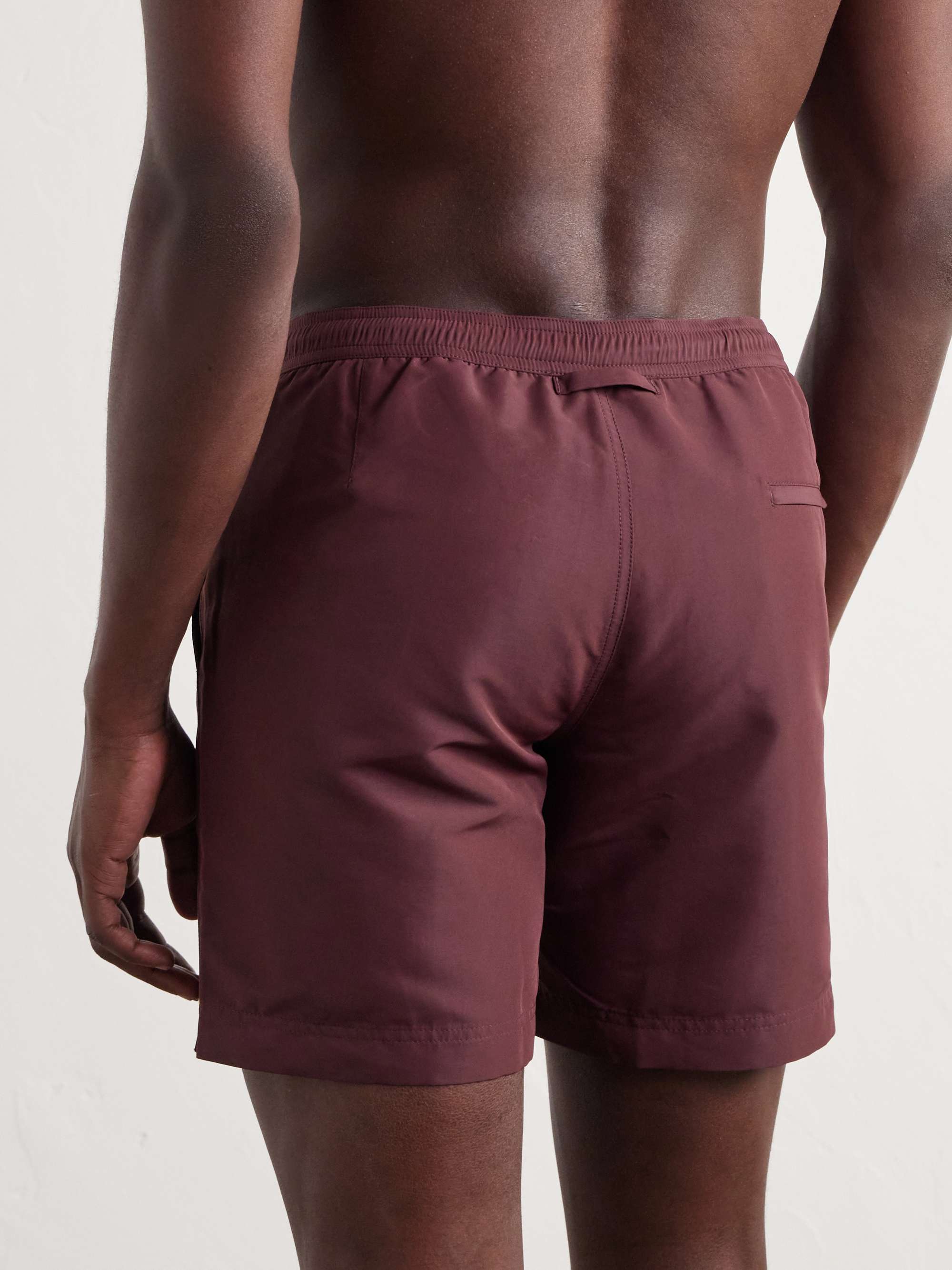 ORLEBAR BROWN 