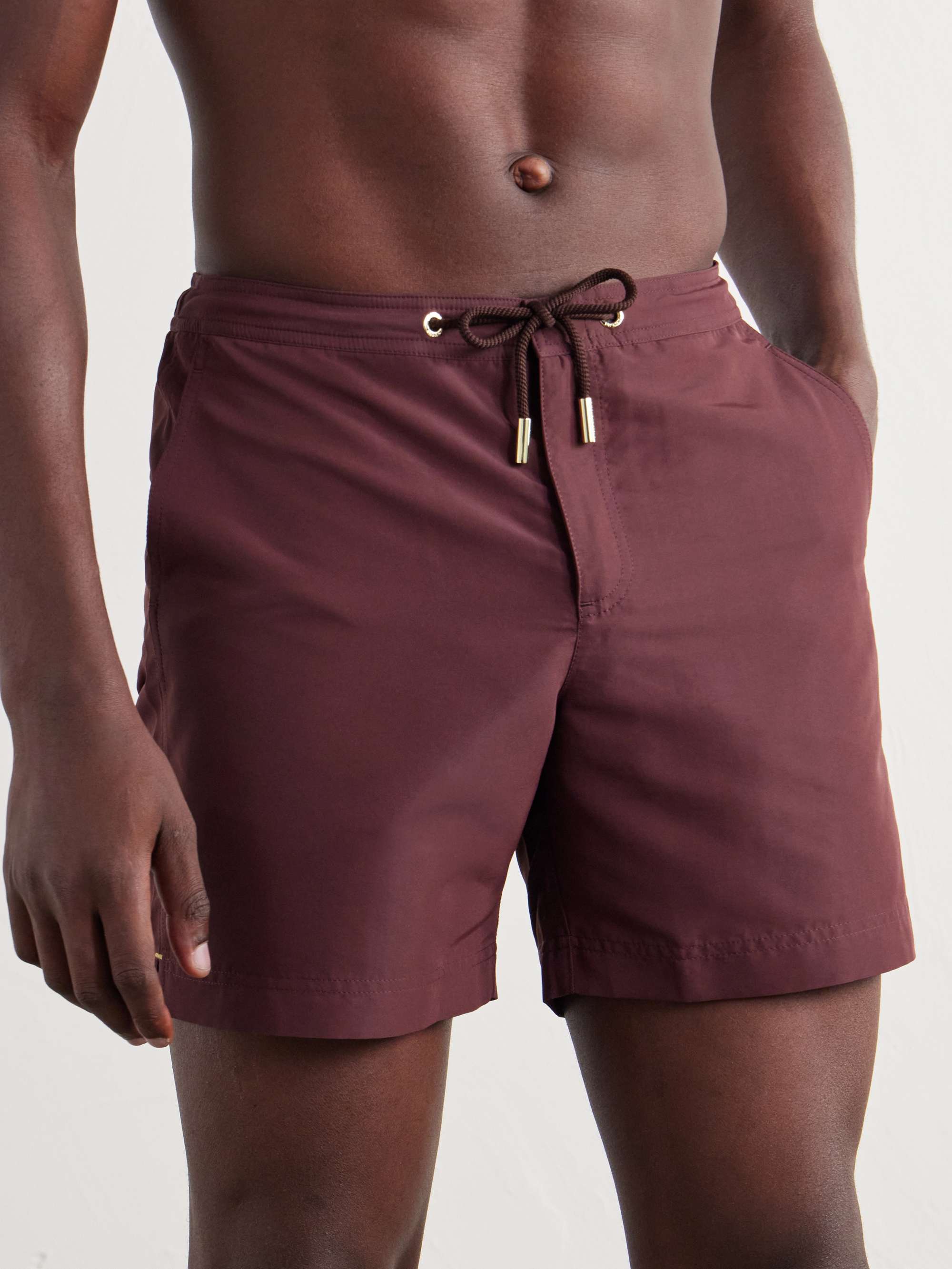 ORLEBAR BROWN 