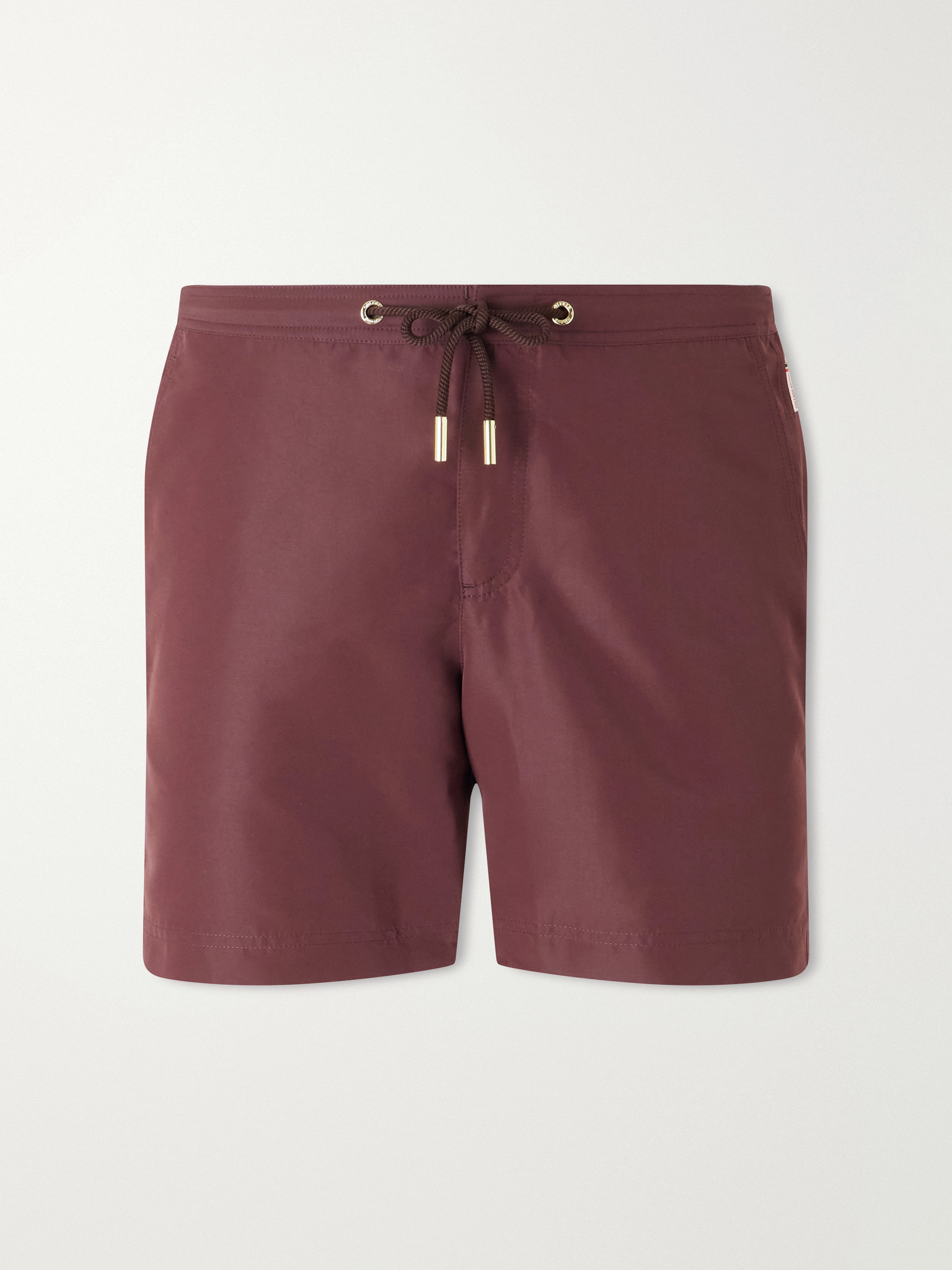 ORLEBAR BROWN