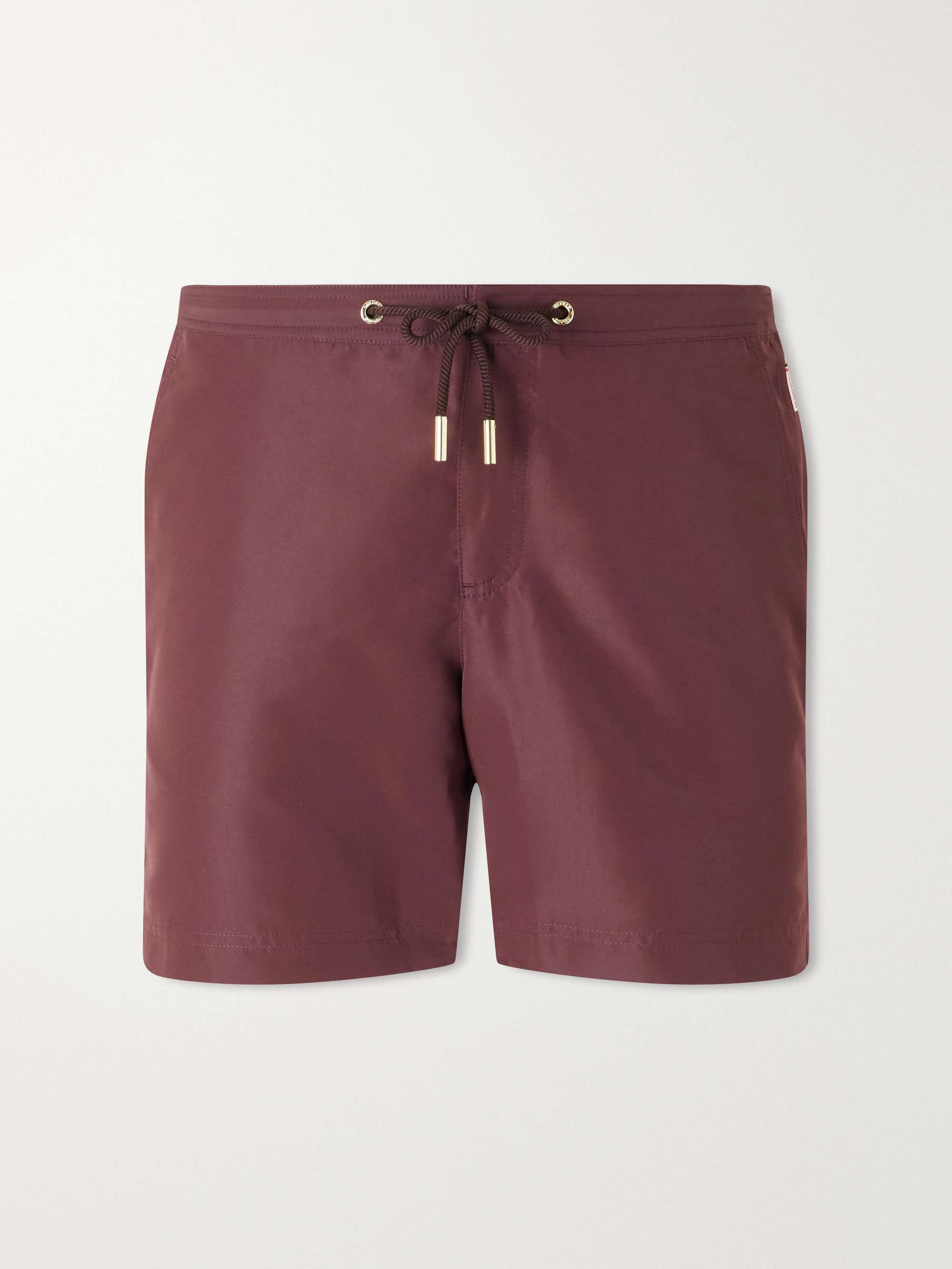 ORLEBAR BROWN 