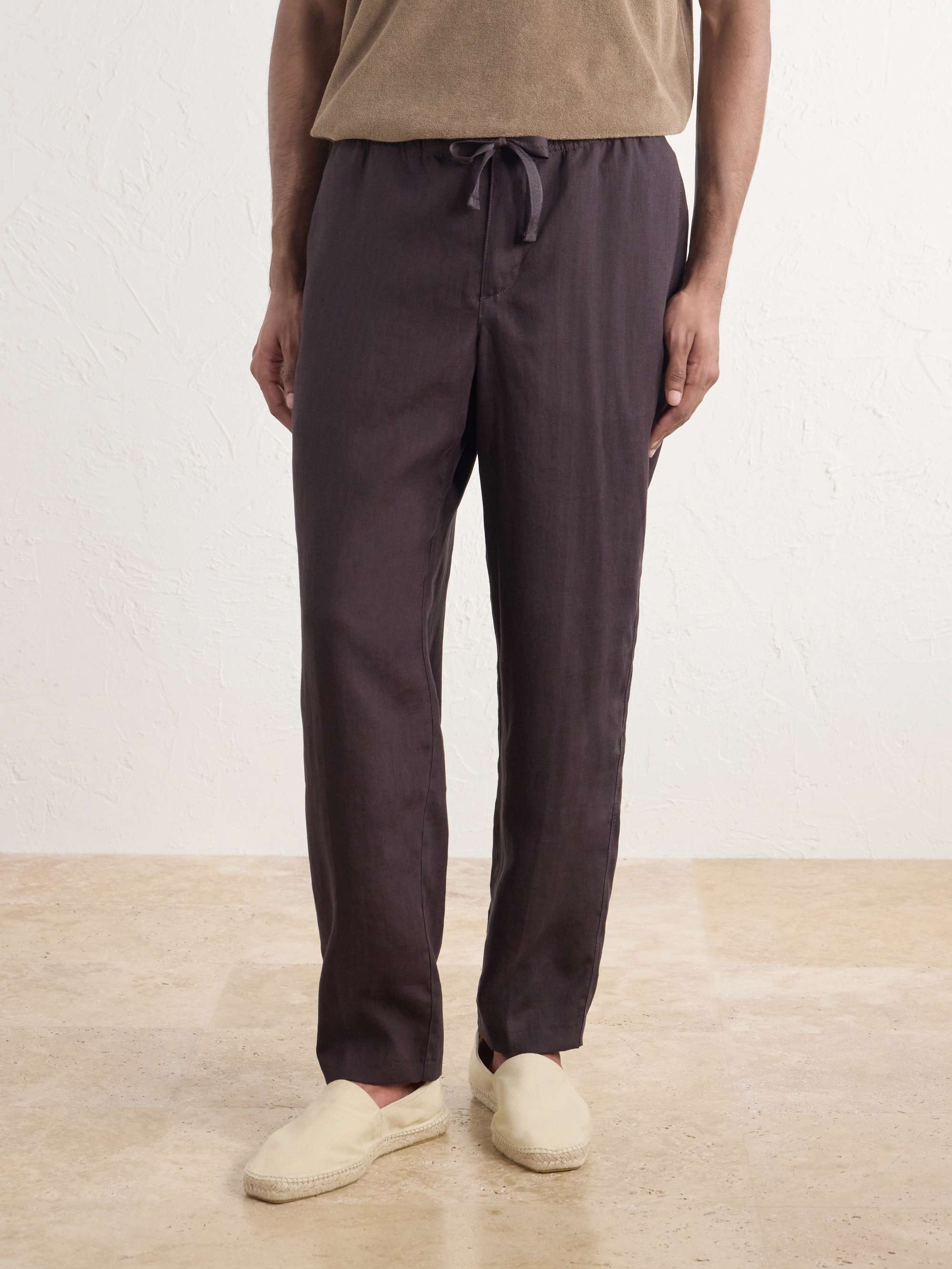 ORLEBAR BROWN 